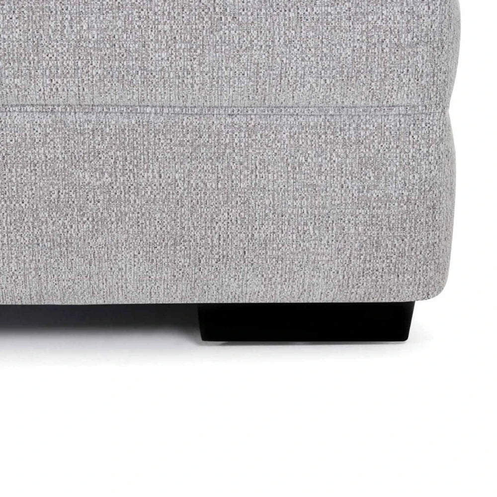 Stella Furniture Collection - Customizable
