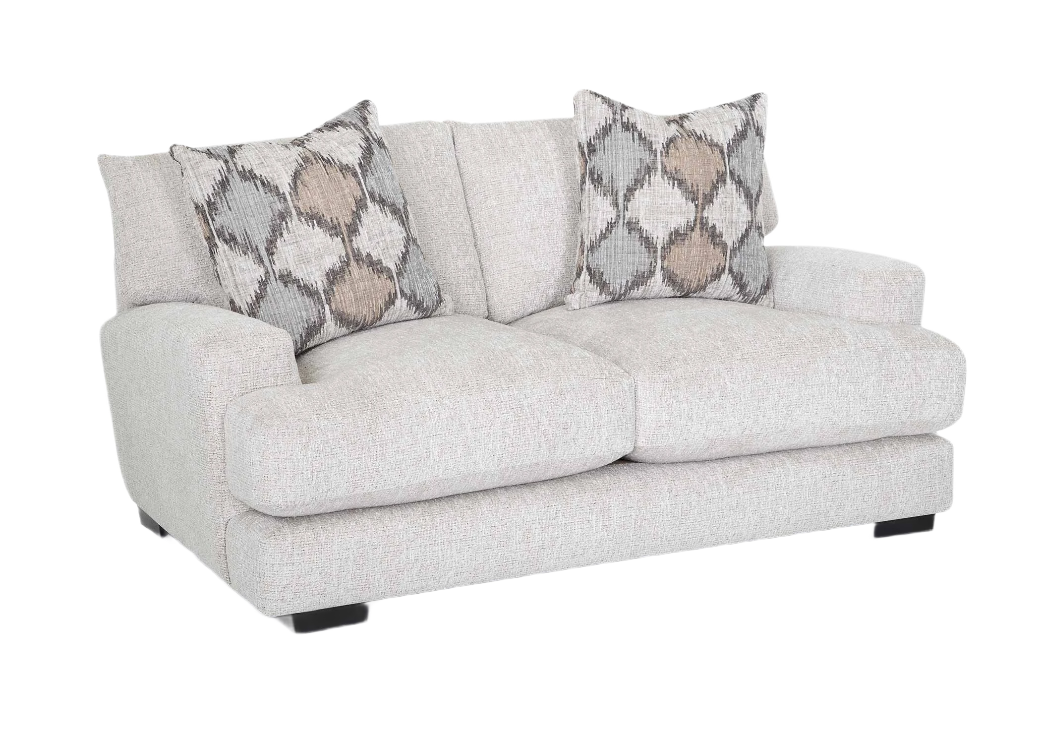Katina Collection