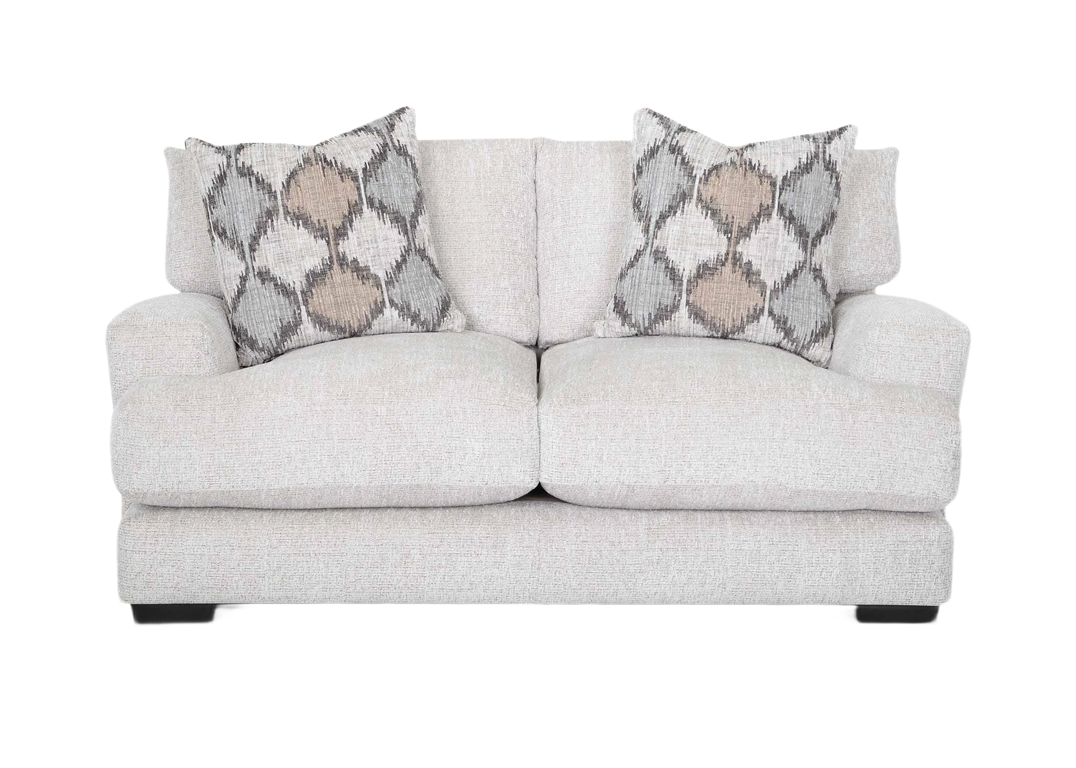 Katina Collection