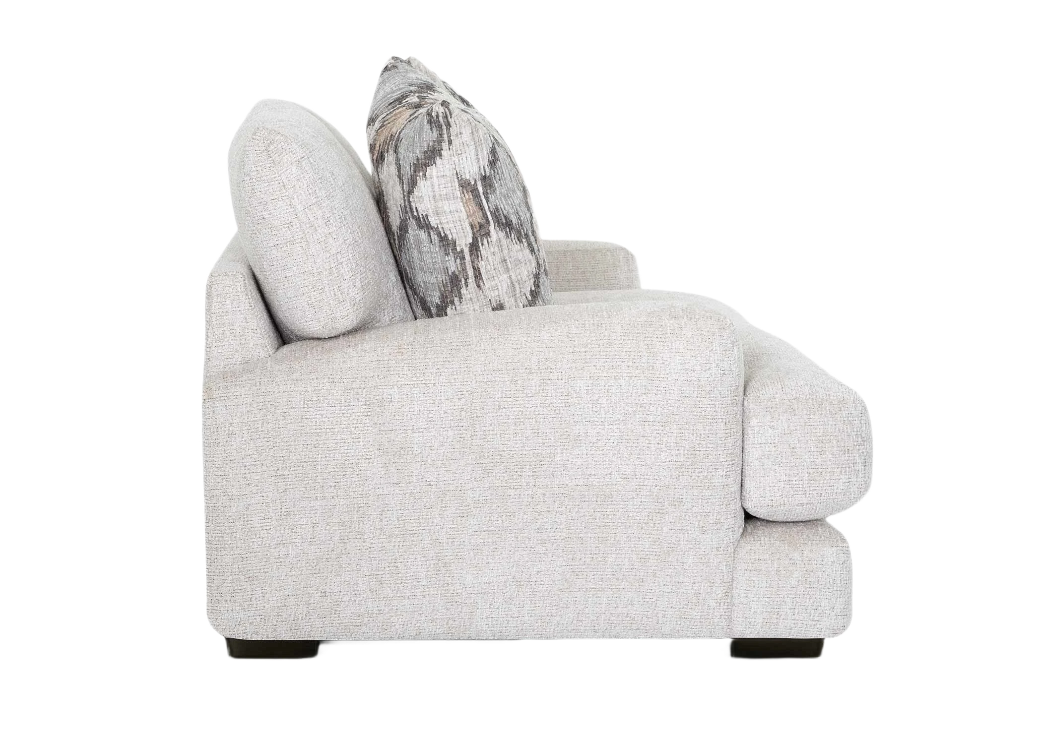 Katina Collection