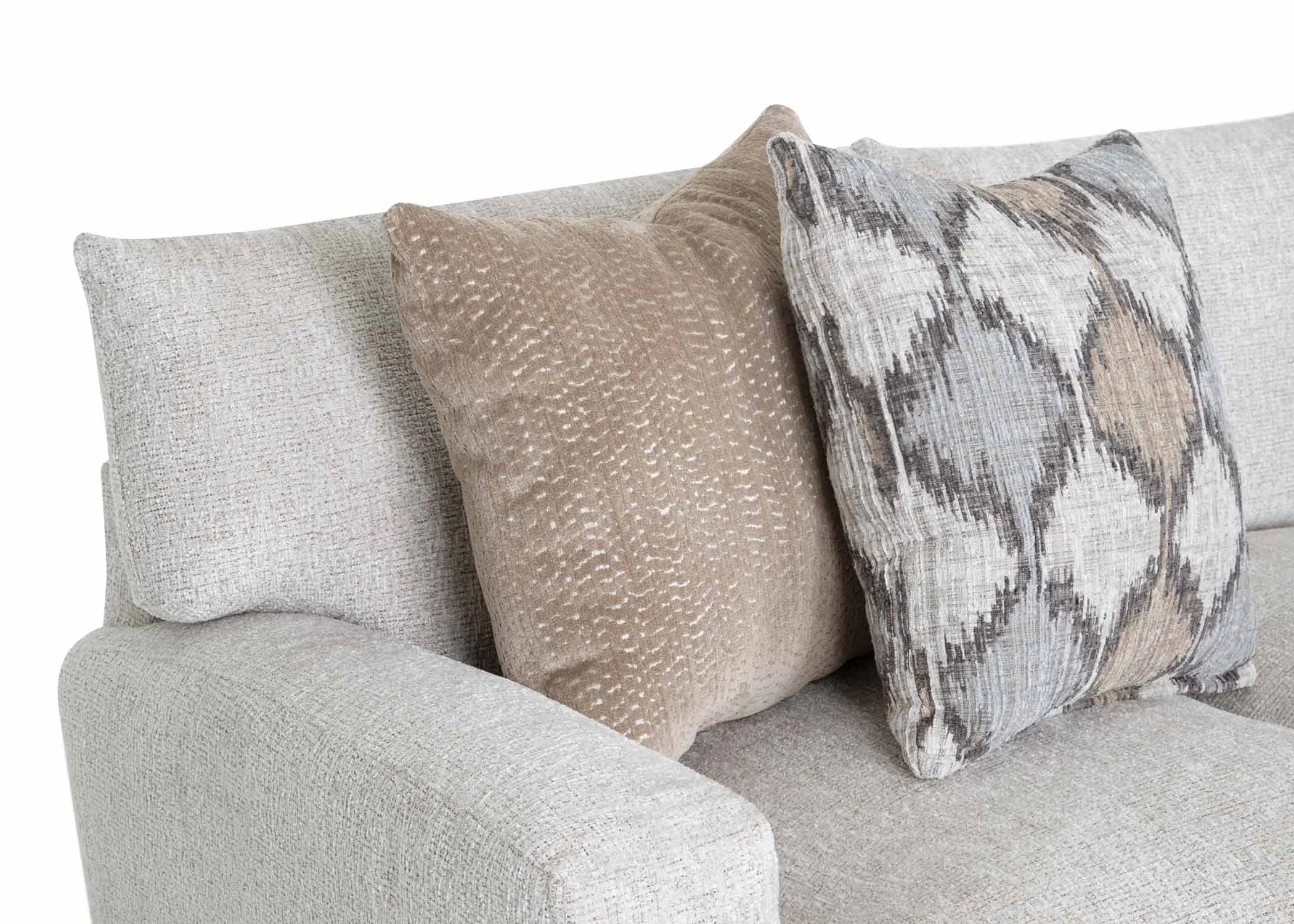Katina Collection