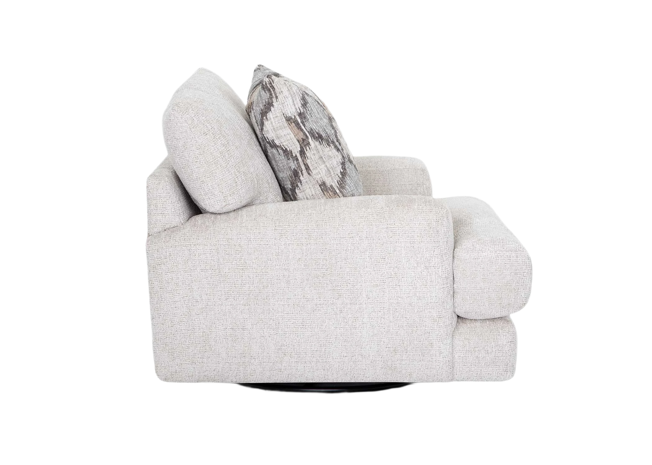 Katina Collection