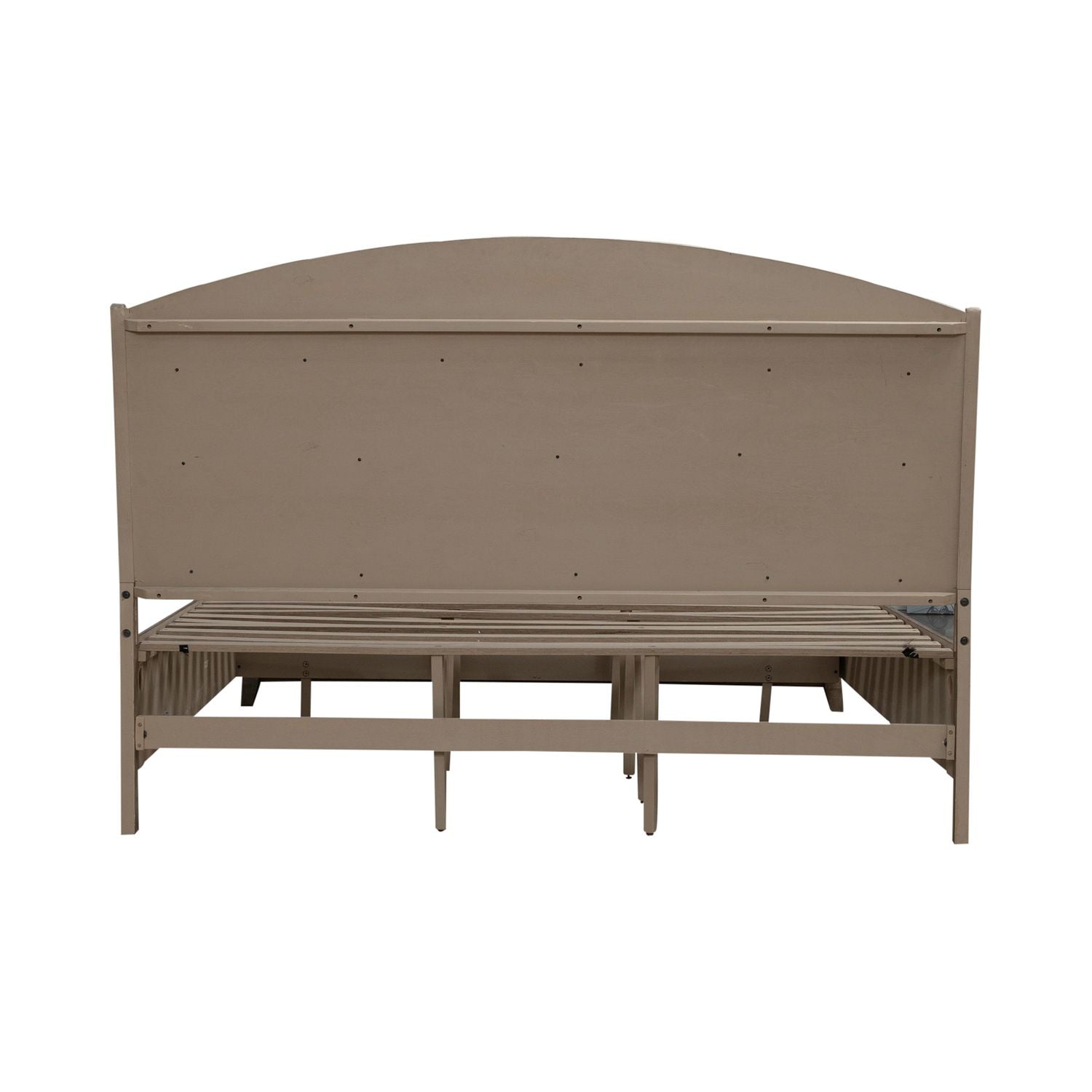 King Uph Storage Bed