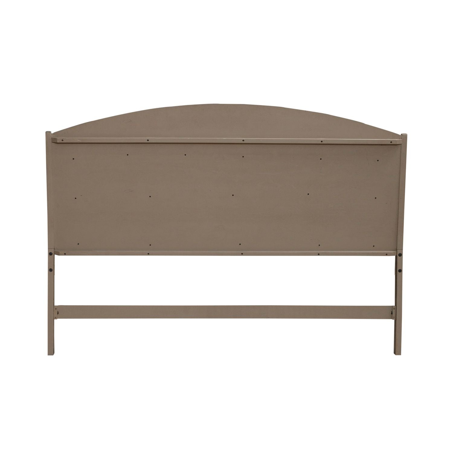 King Upholstered Headboard