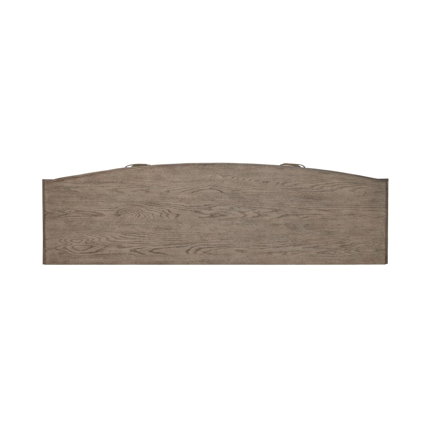 6 Drawer Dresser