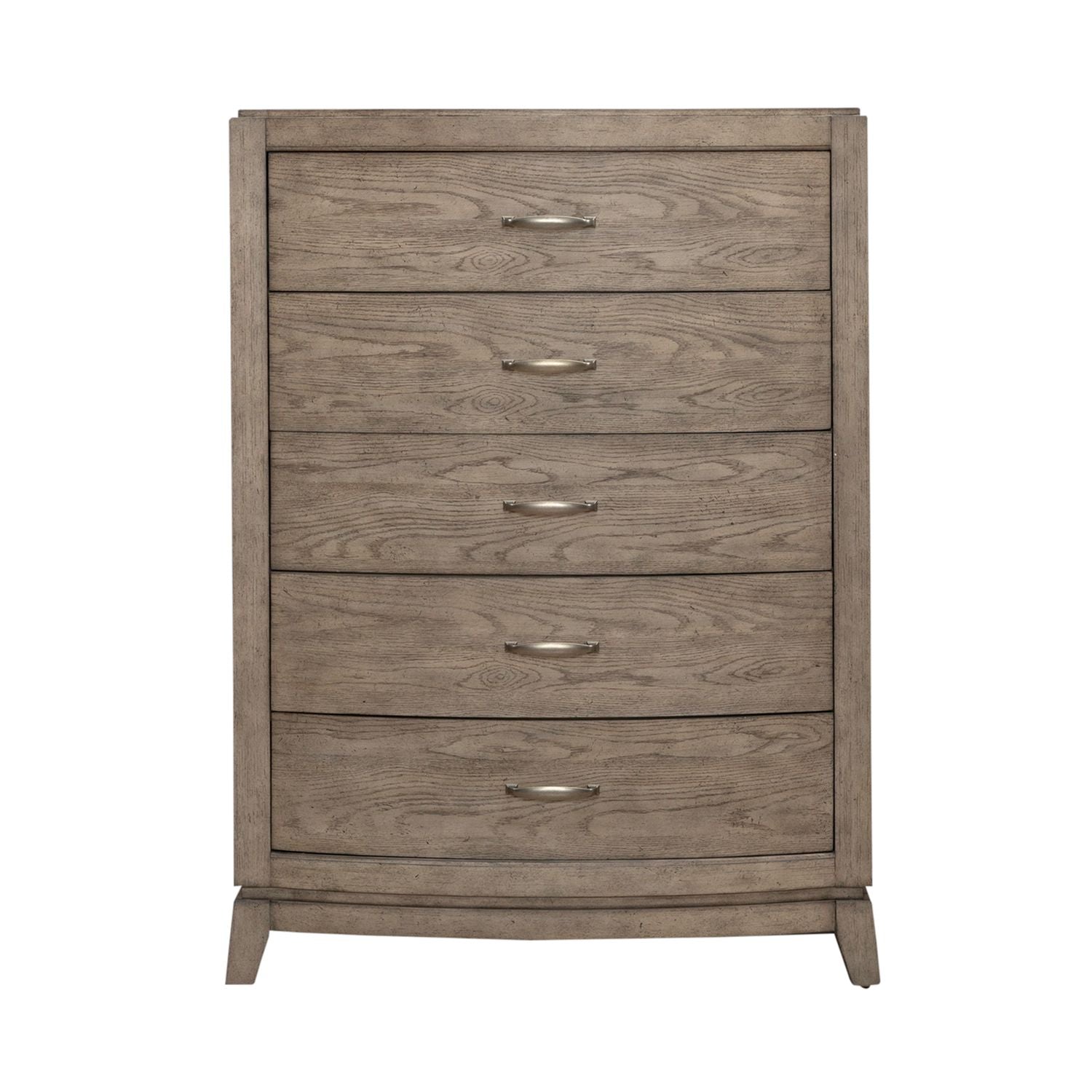 5 Drawer Chest