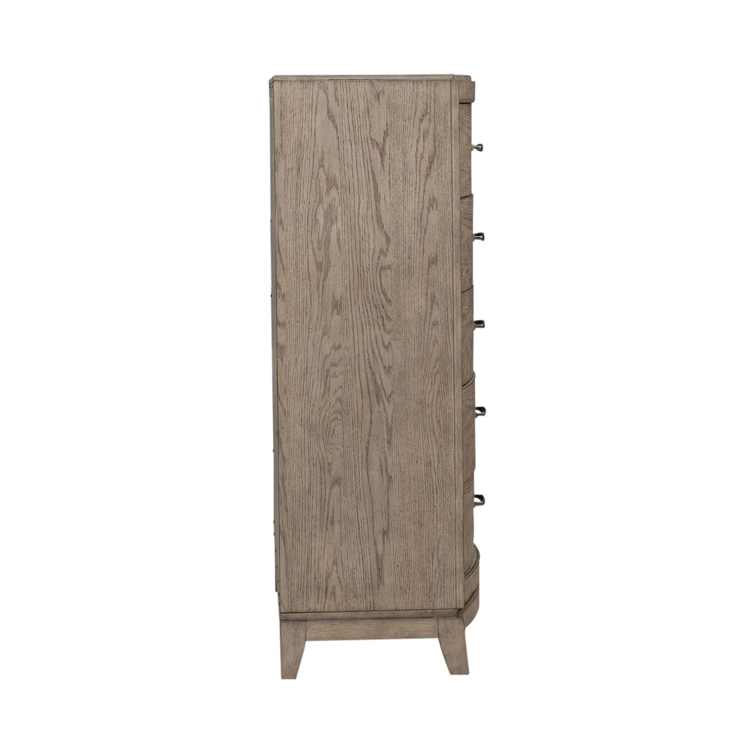 5 Drawer Chest