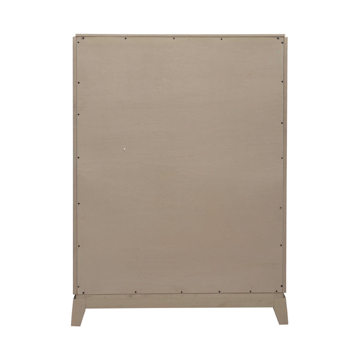 Avalon 5-Drawer Chest