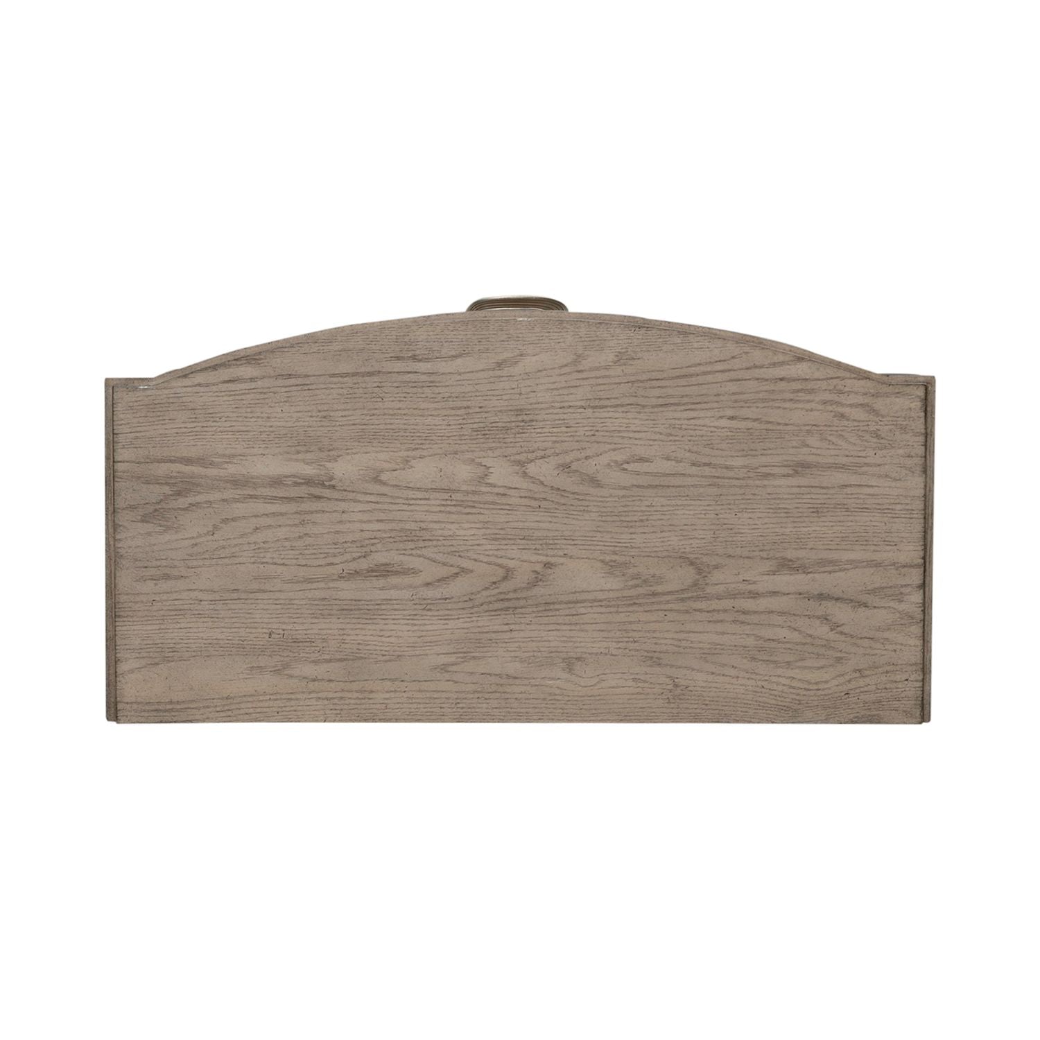 5 Drawer Chest