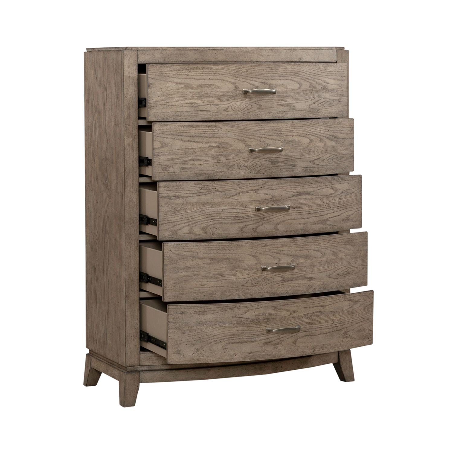 5 Drawer Chest
