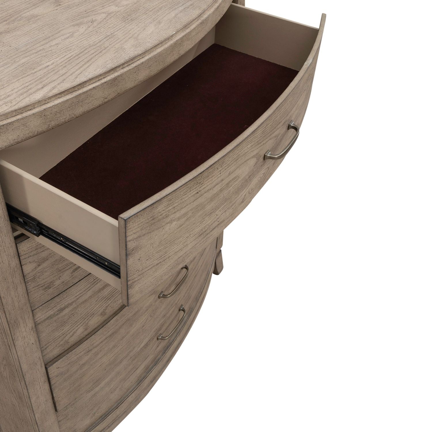 5 Drawer Chest