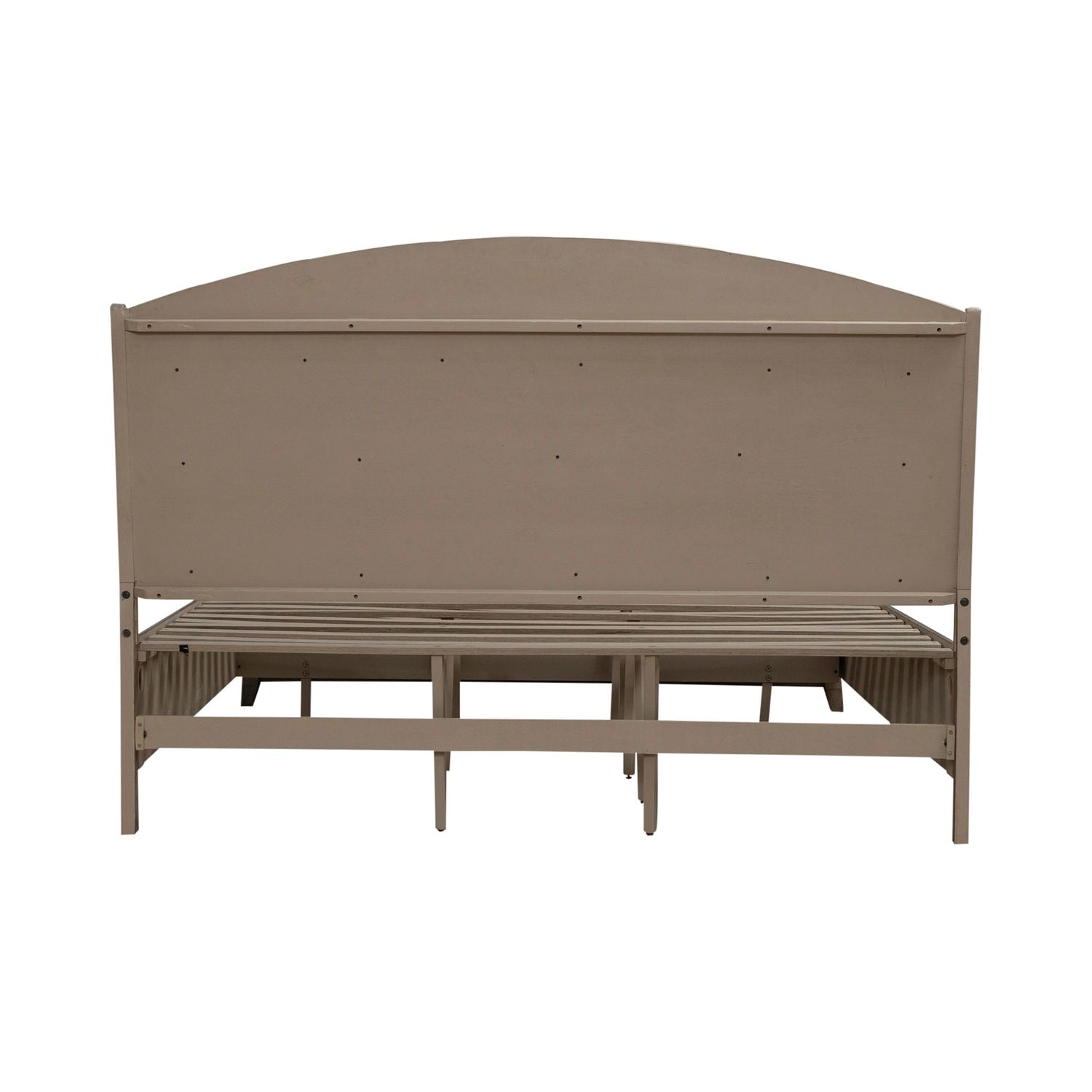 Queen Uph Storage Bed