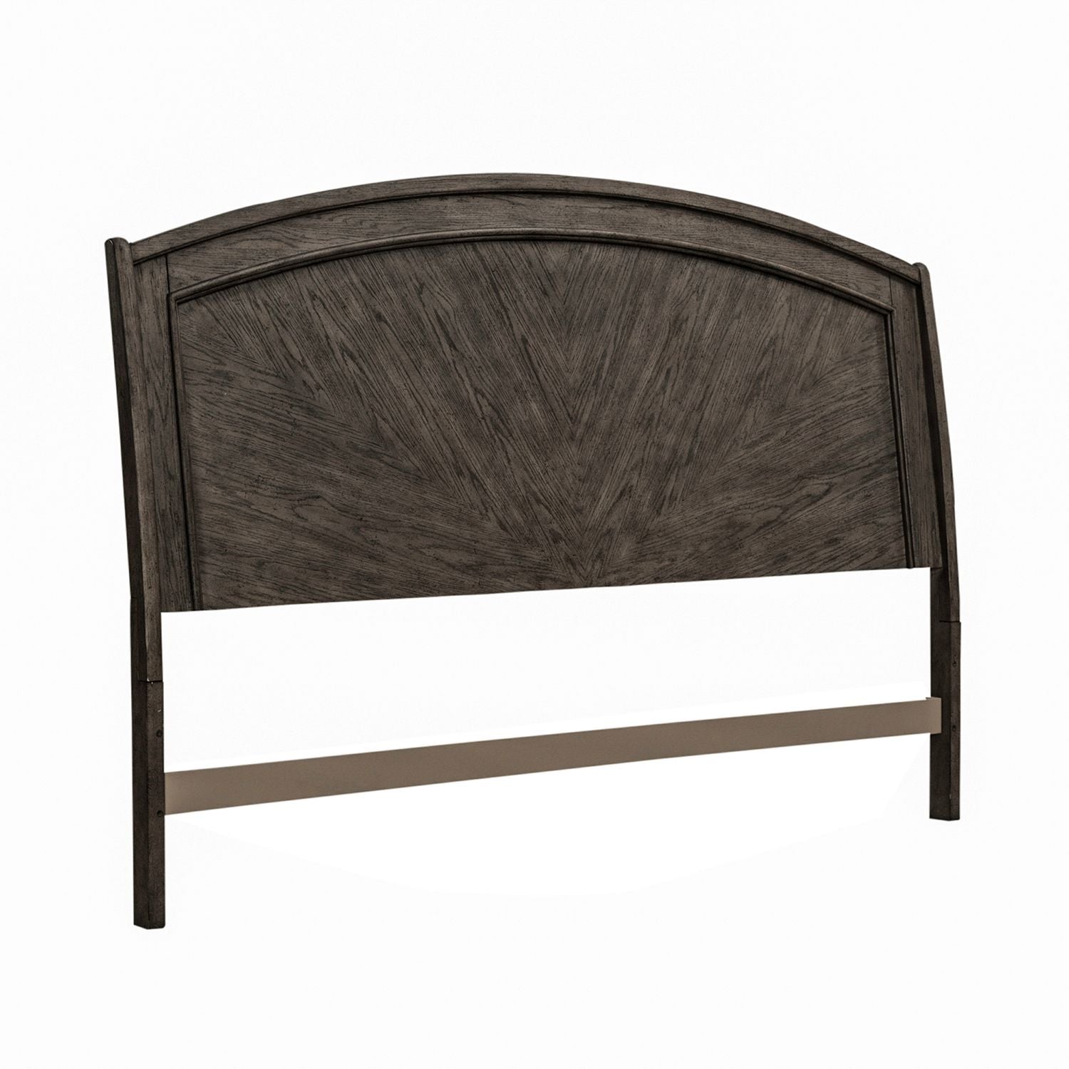 Queen Panel Headboard