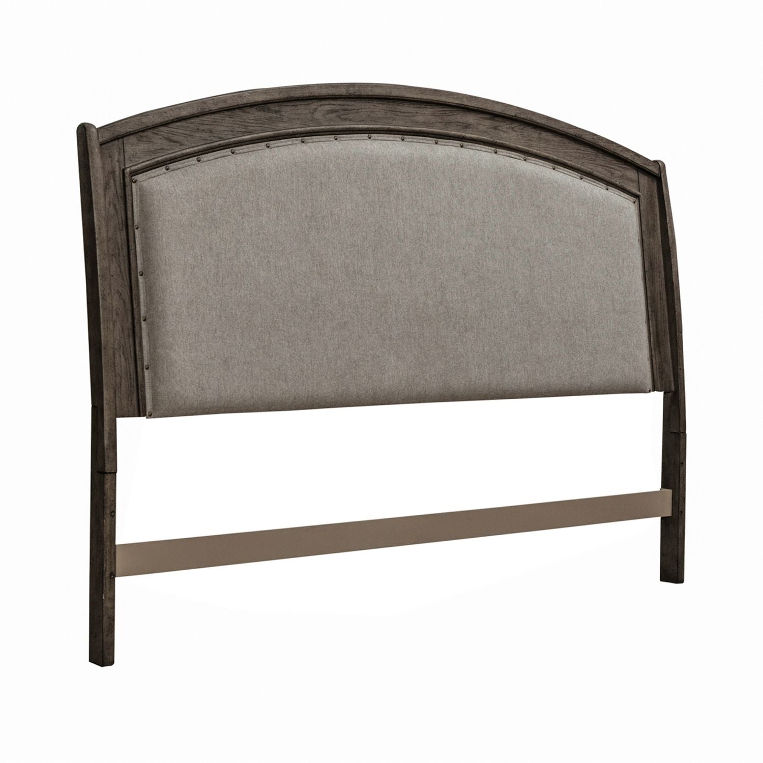 King Upholstered Headboard