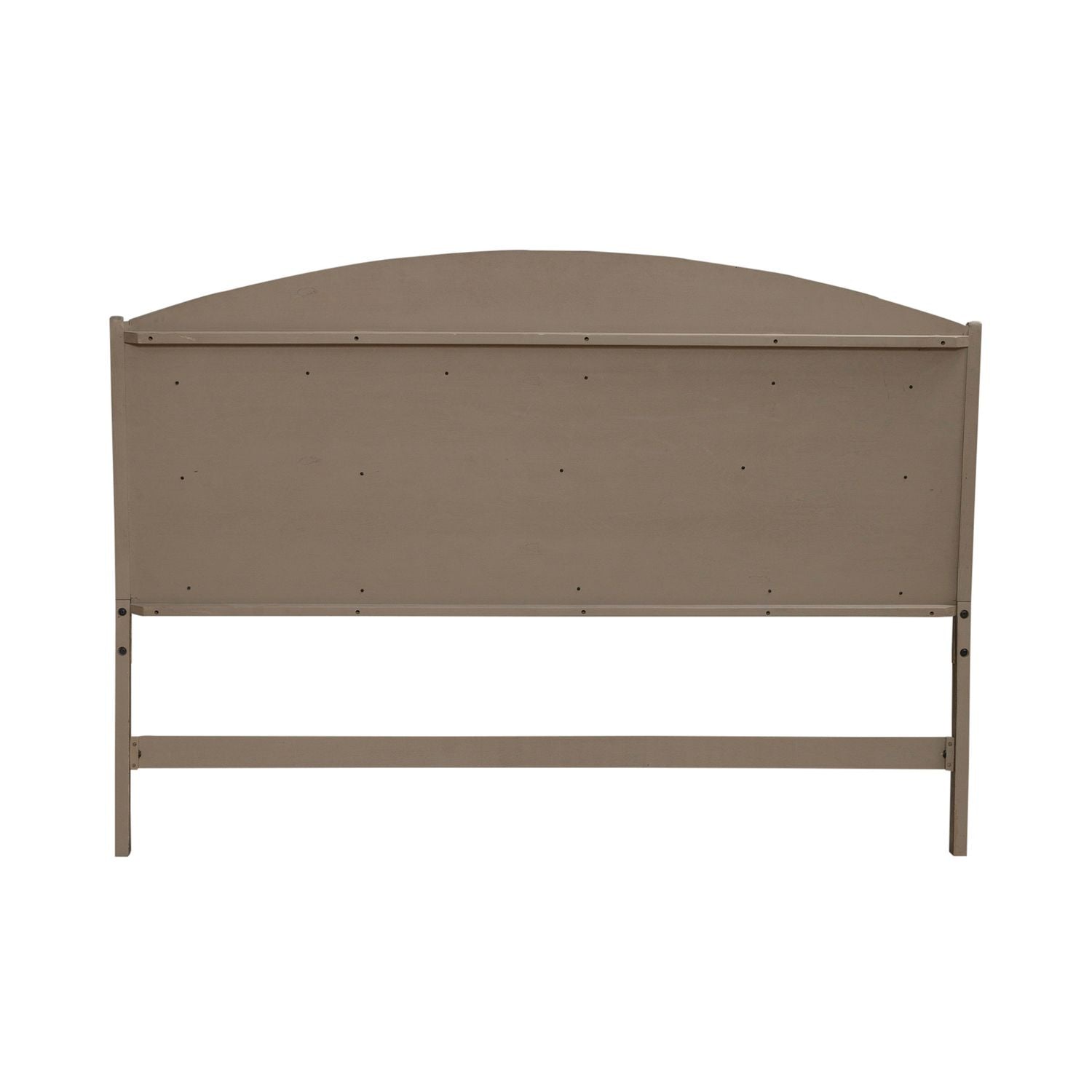 King Upholstered Headboard