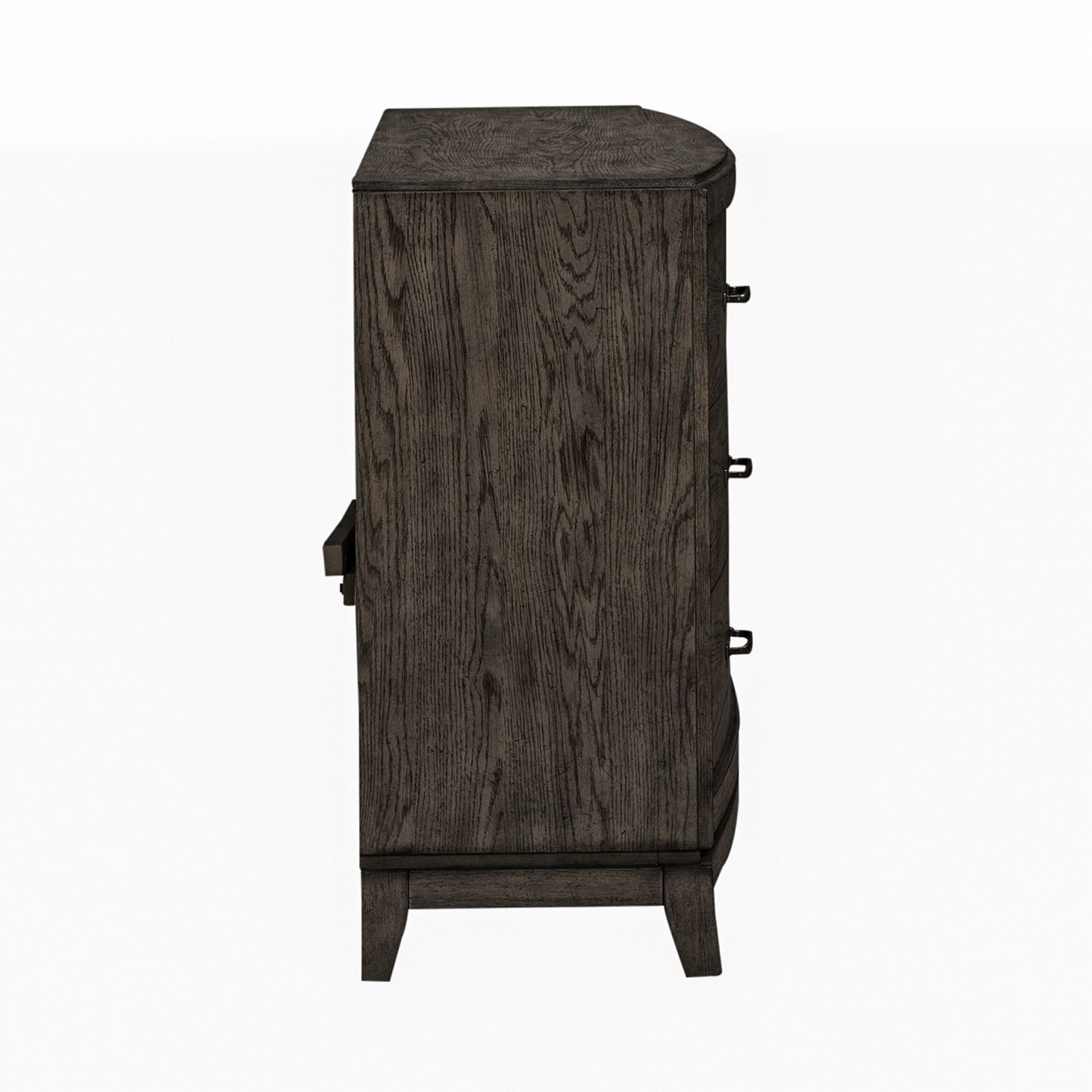 6 Drawer Dresser