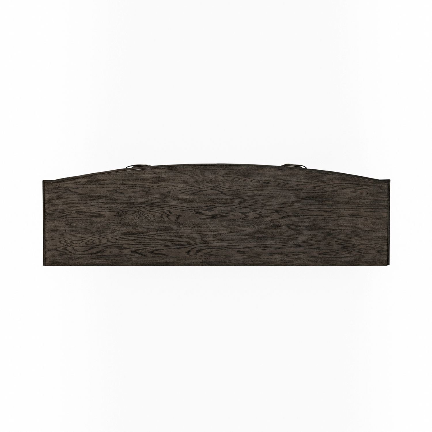 6 Drawer Dresser