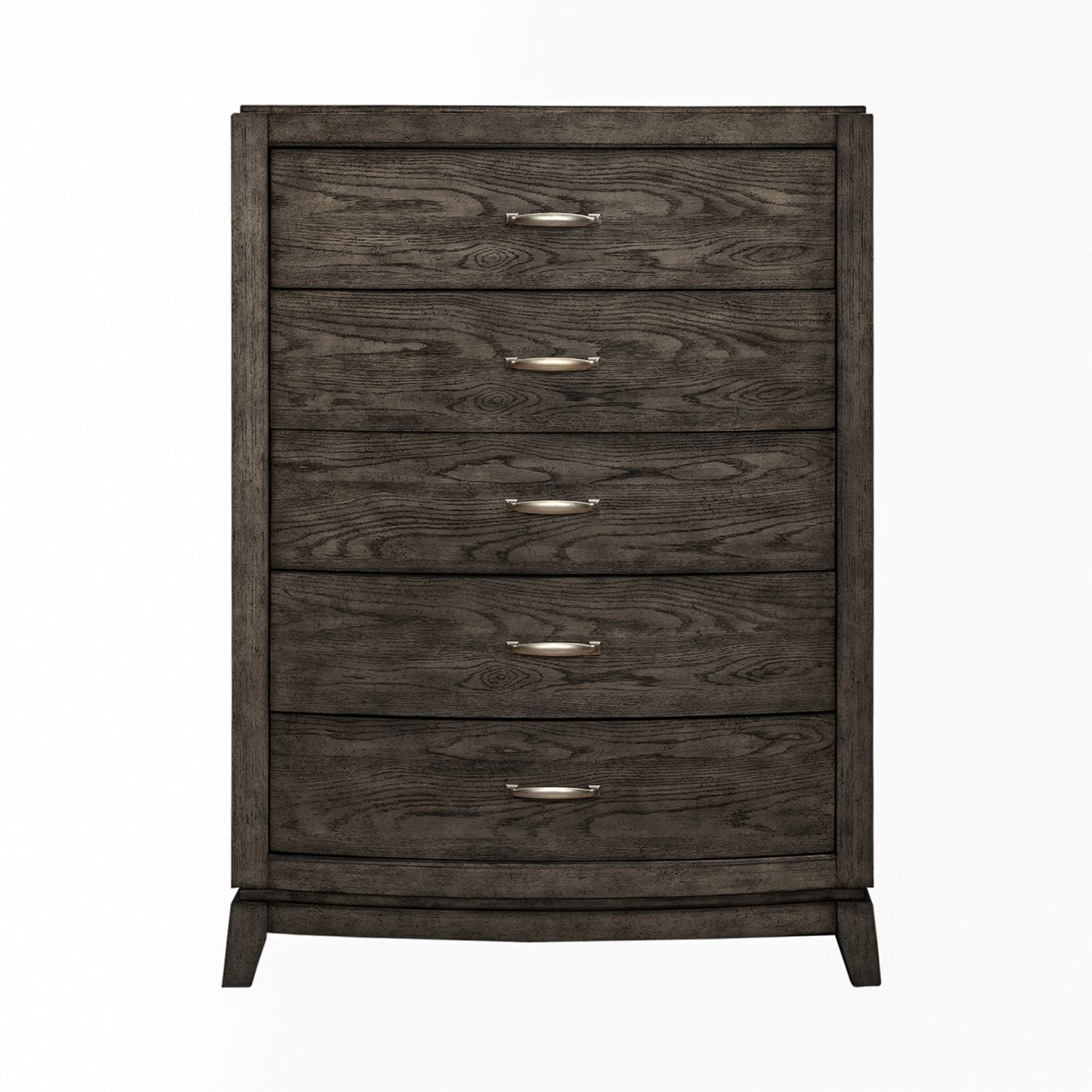 5 Drawer Chest