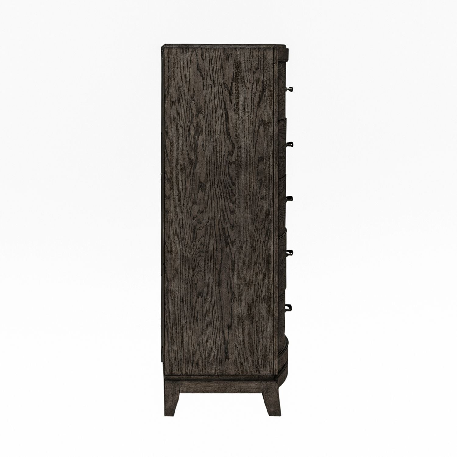5 Drawer Chest