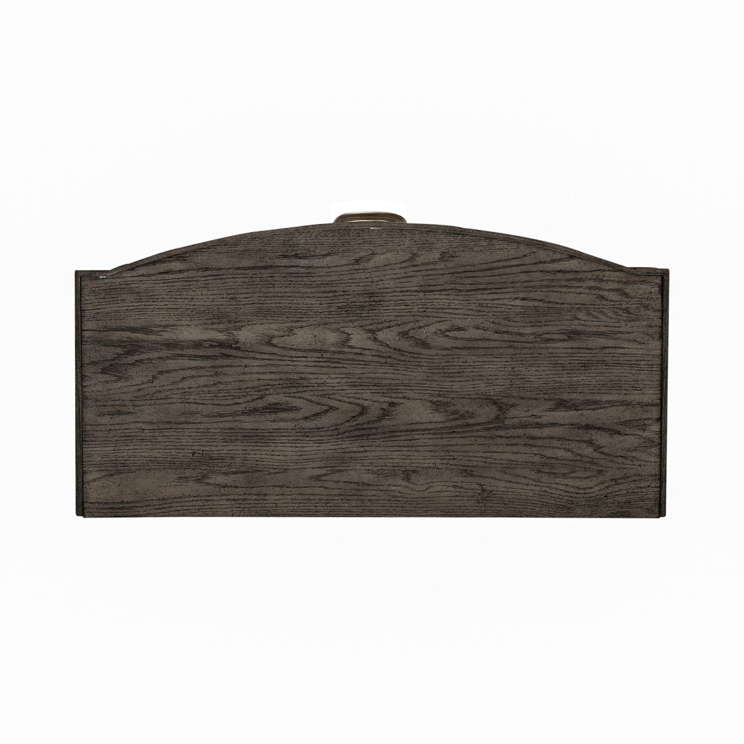 5 Drawer Chest