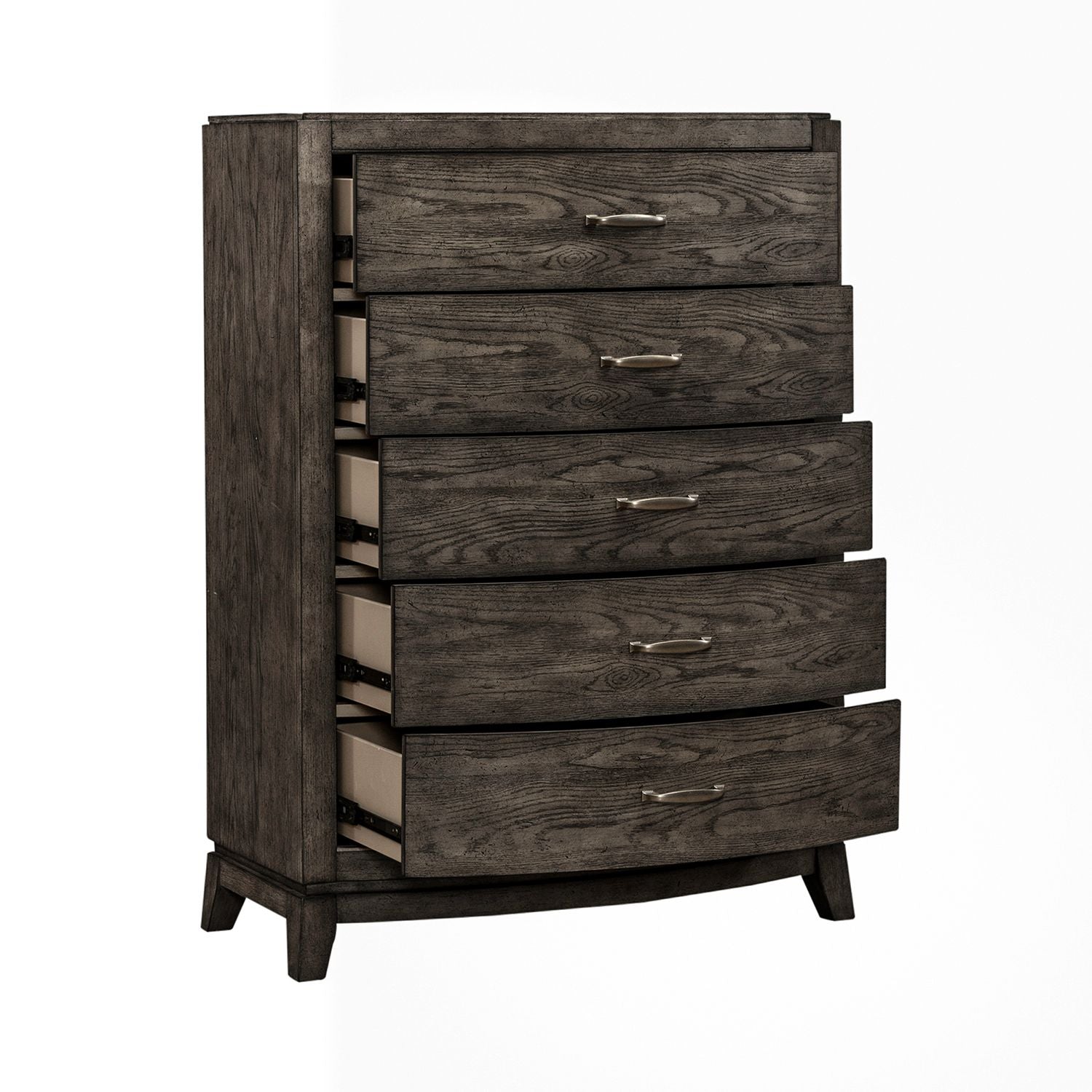5 Drawer Chest
