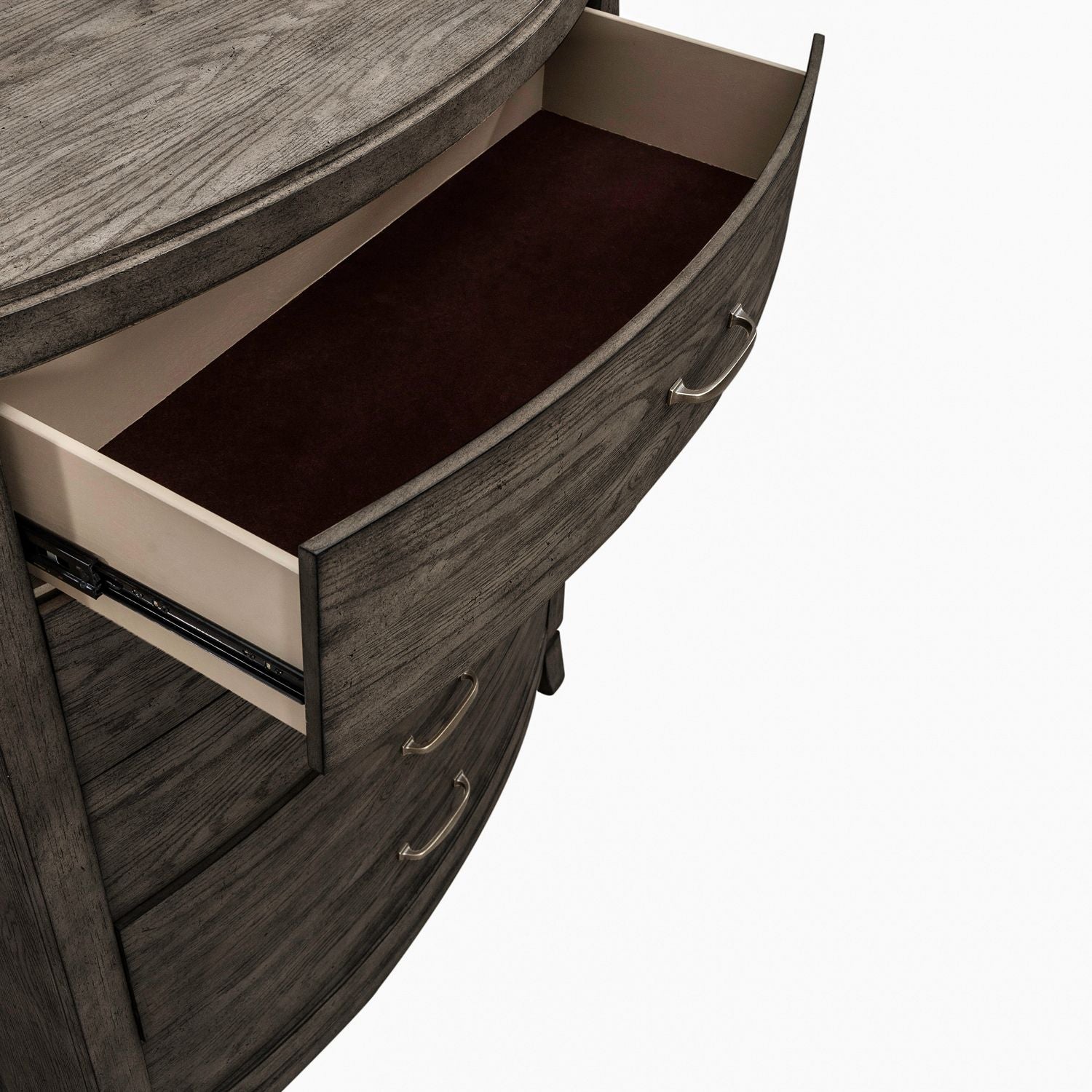 5 Drawer Chest