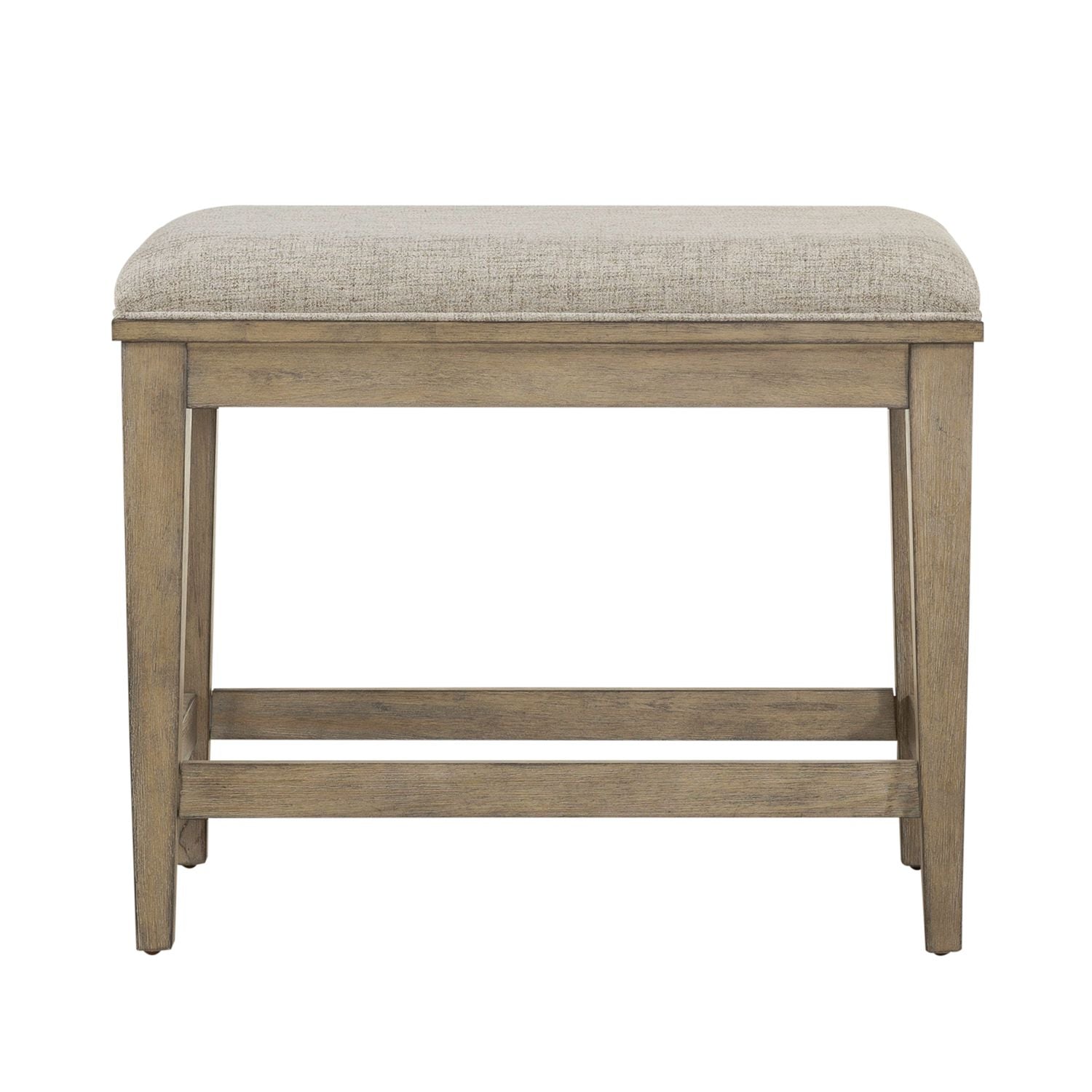 Console Stool