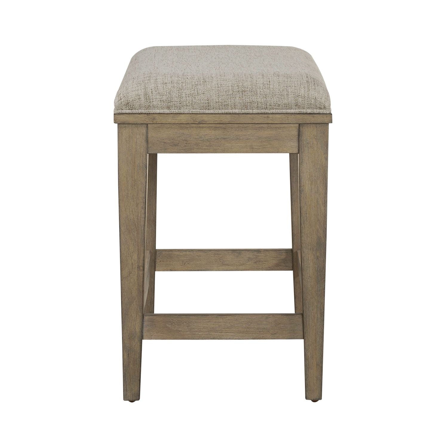 Console Stool