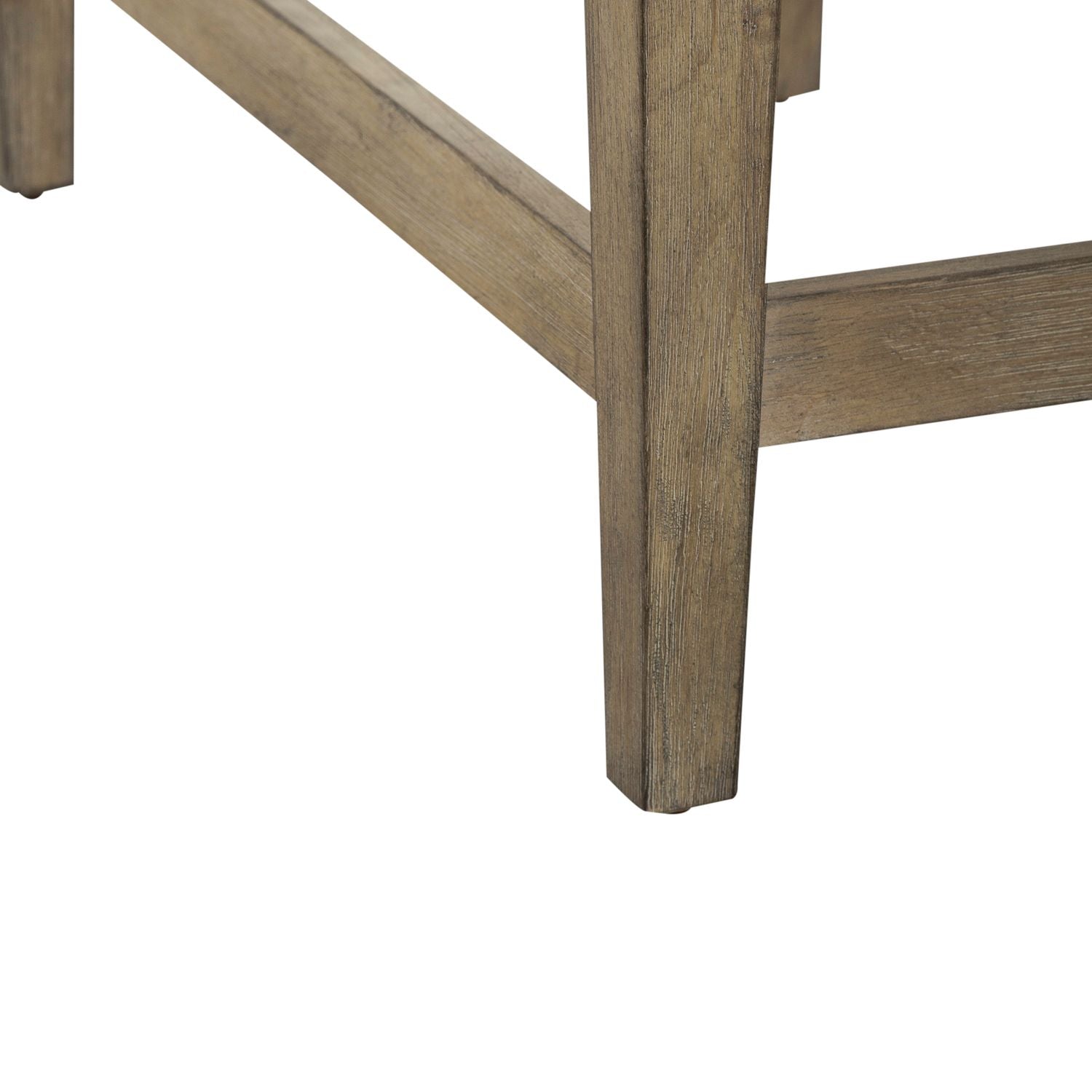 Console Stool