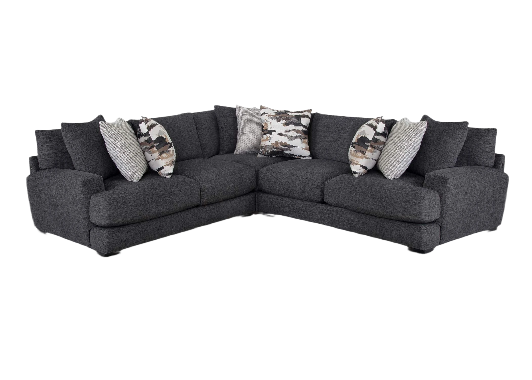 Collins Sectional Collection