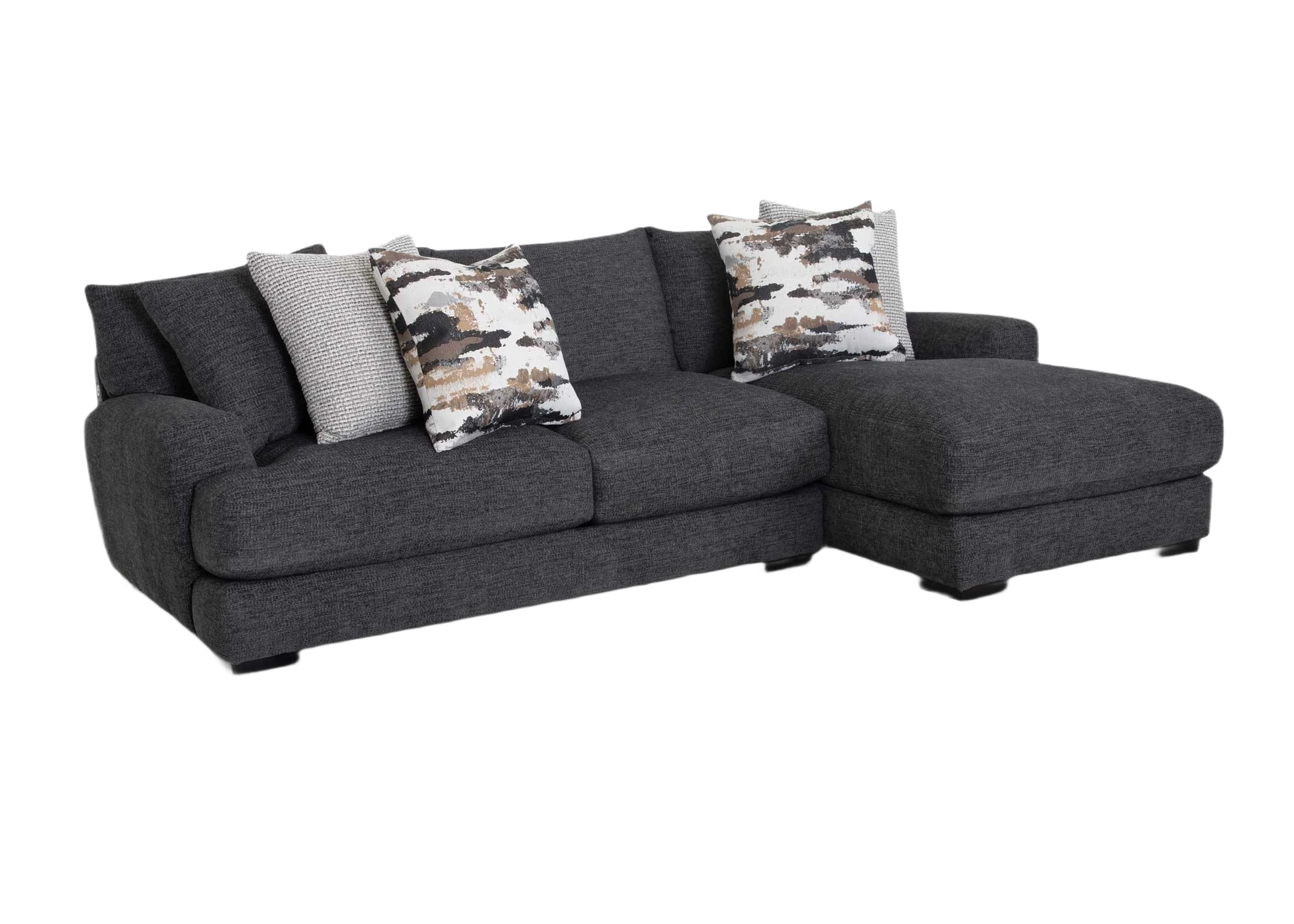 Collins Sectional Collection