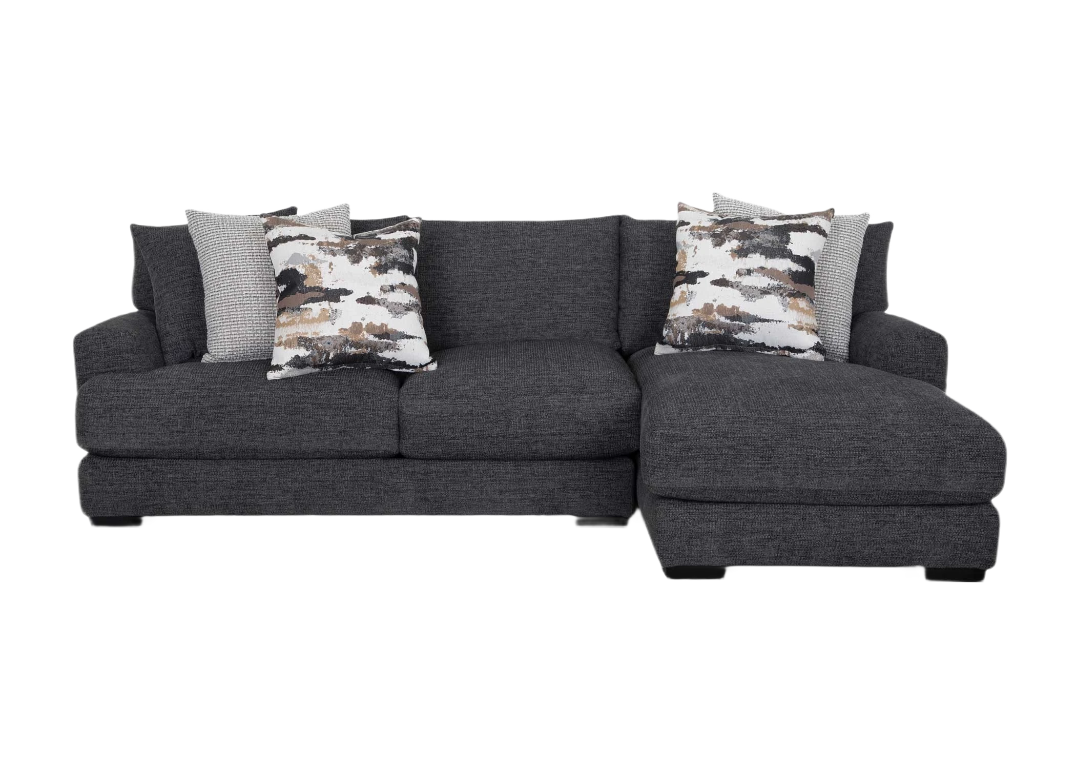 Collins Sectional Collection