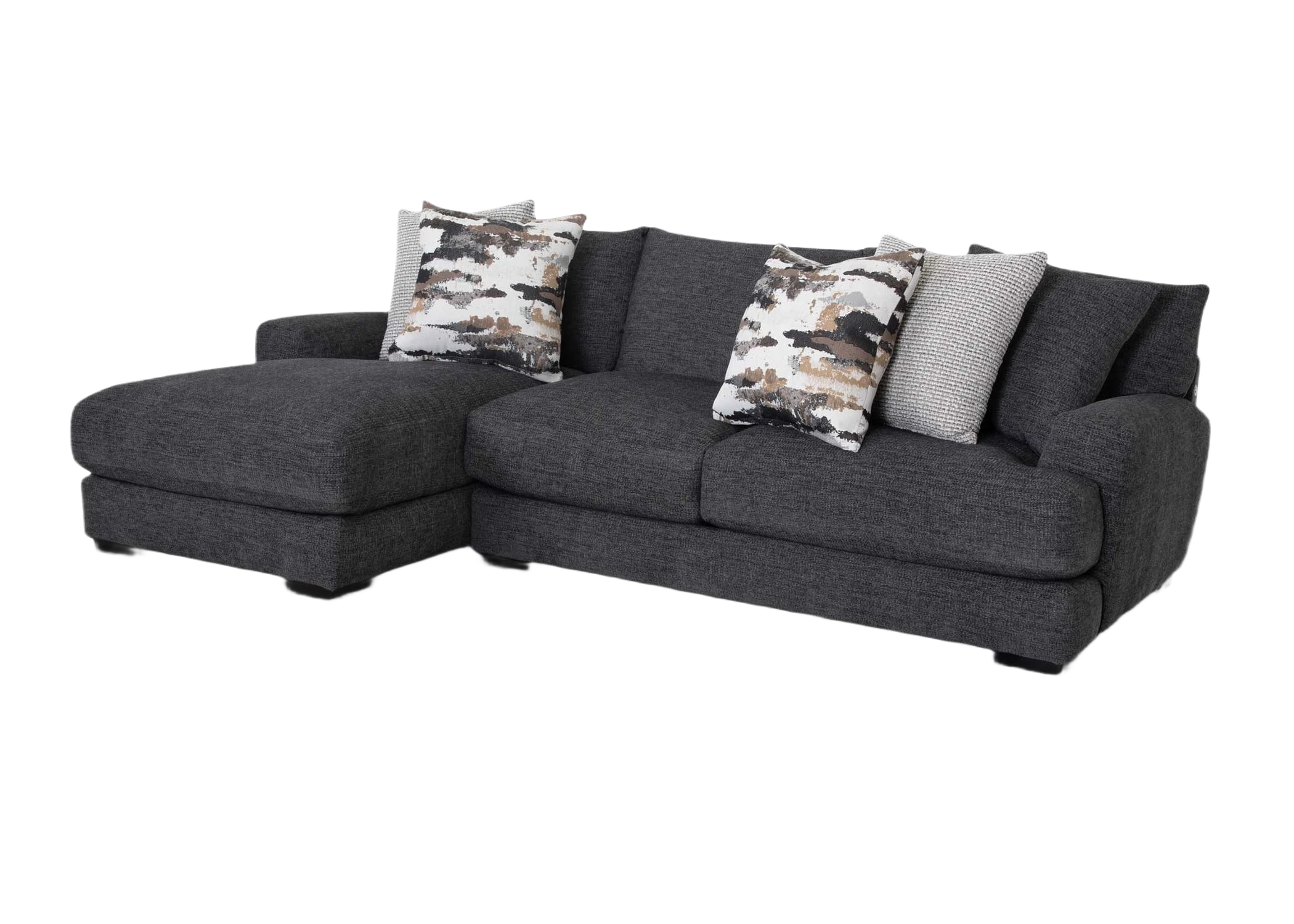 Collins Sectional Collection