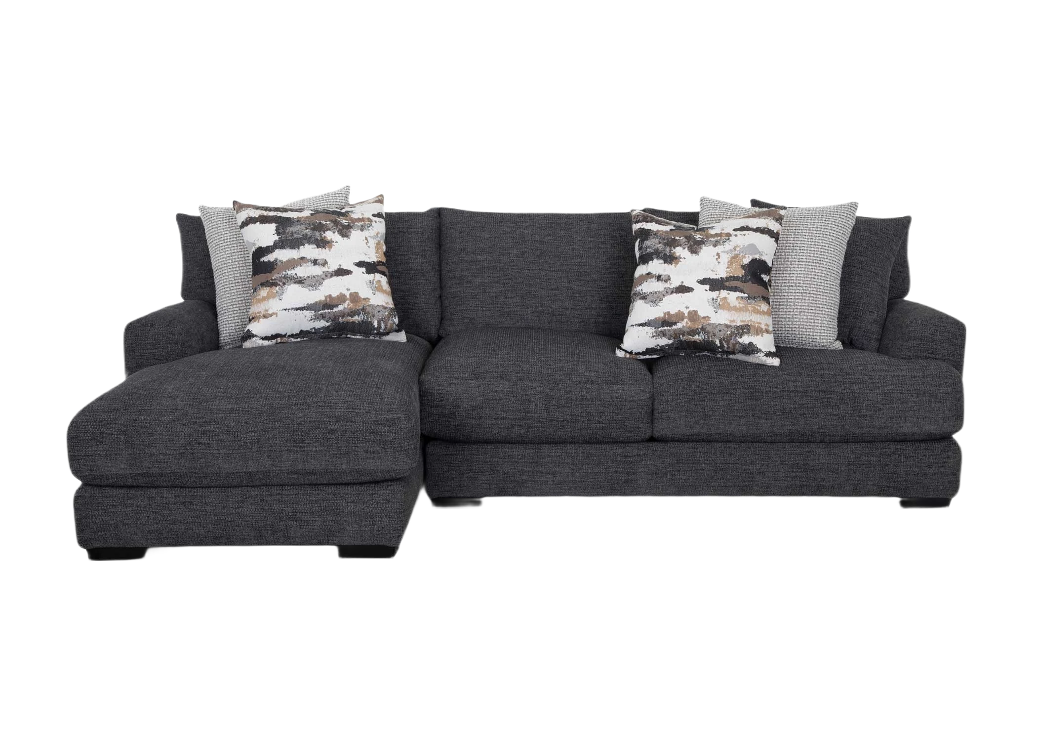 Collins Sectional Collection