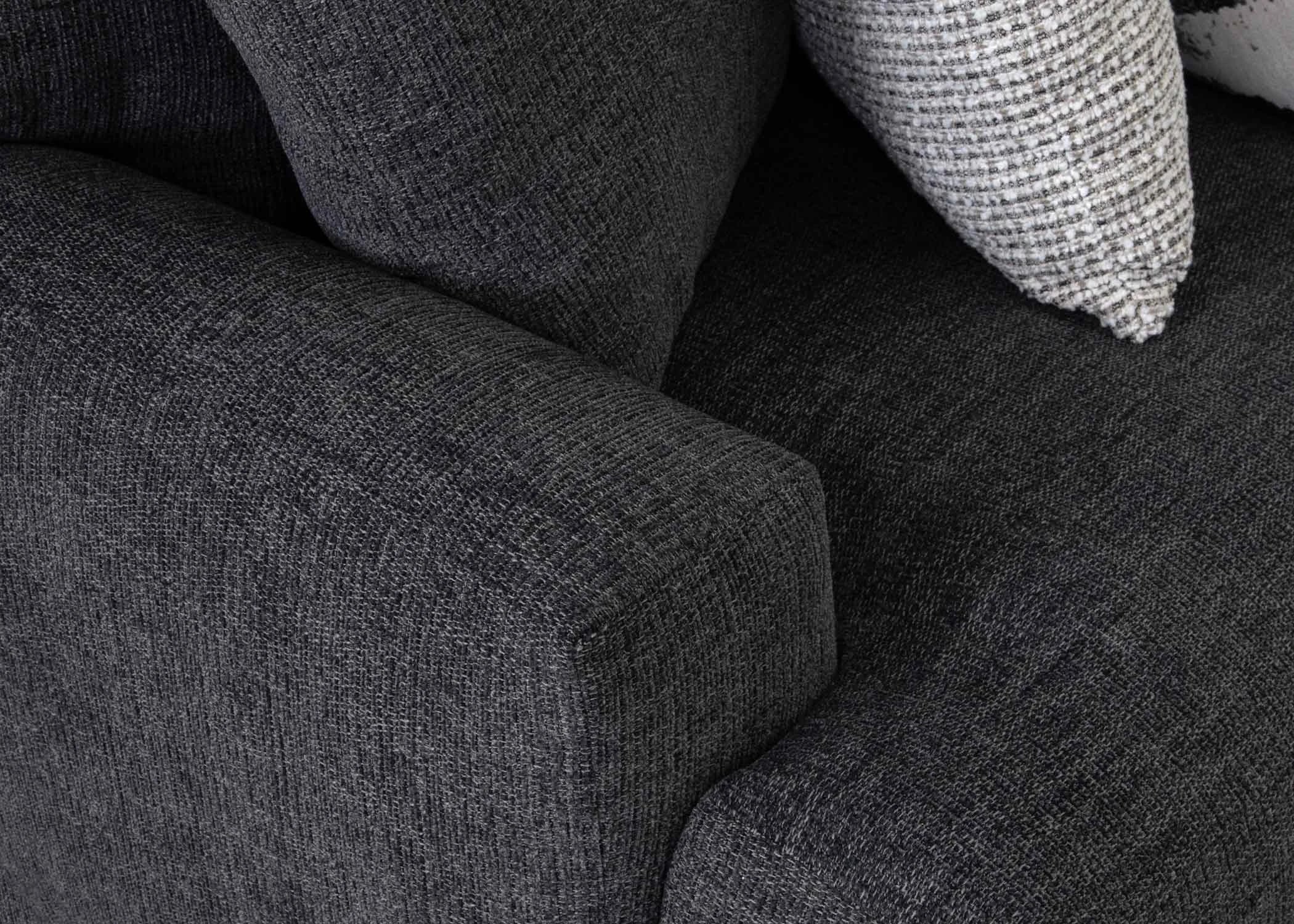 Collins Sectional Collection