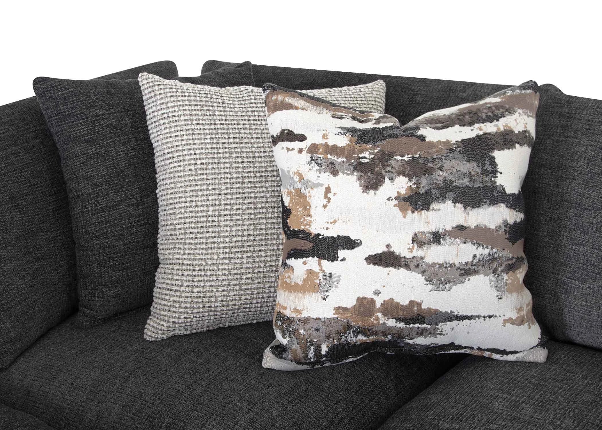 Collins Sectional Collection