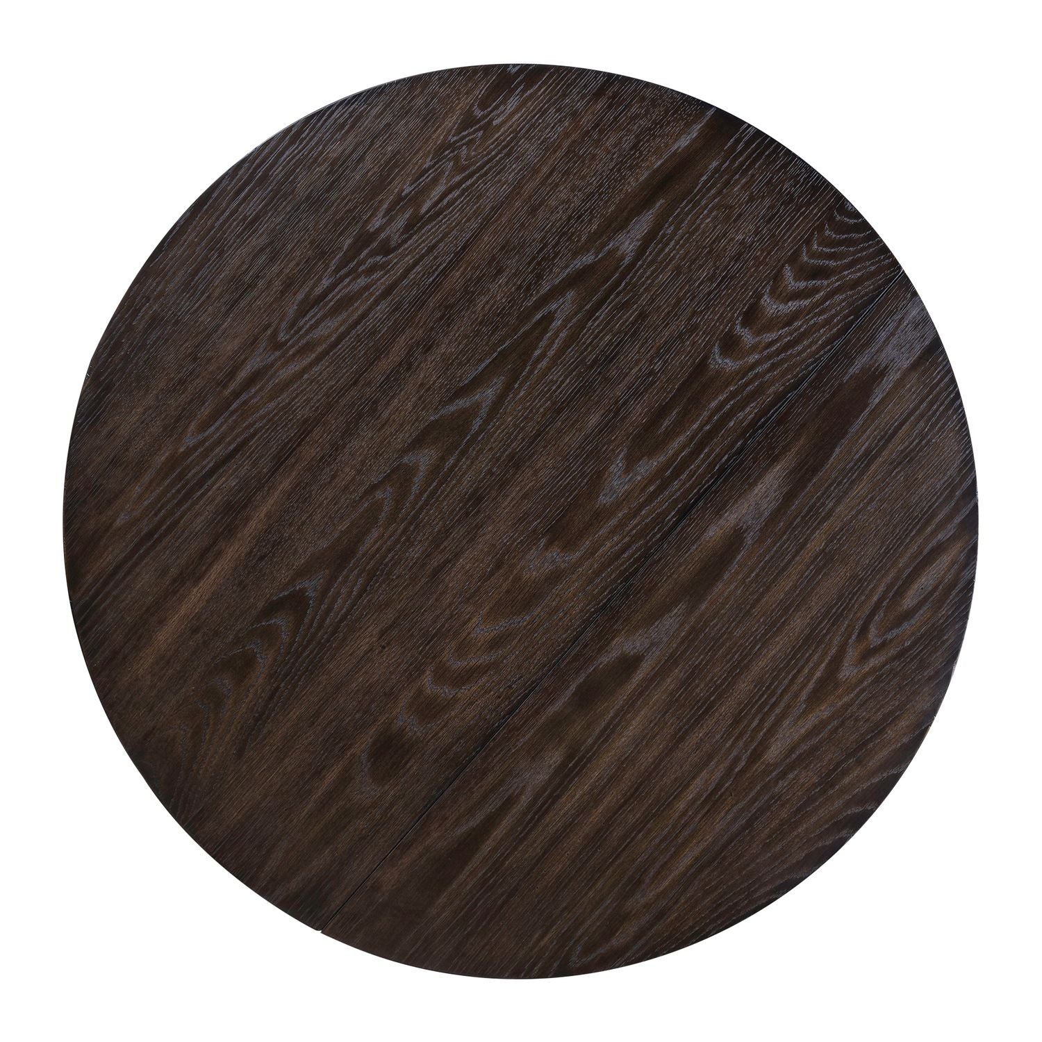 Round Lift Top Cocktail Table