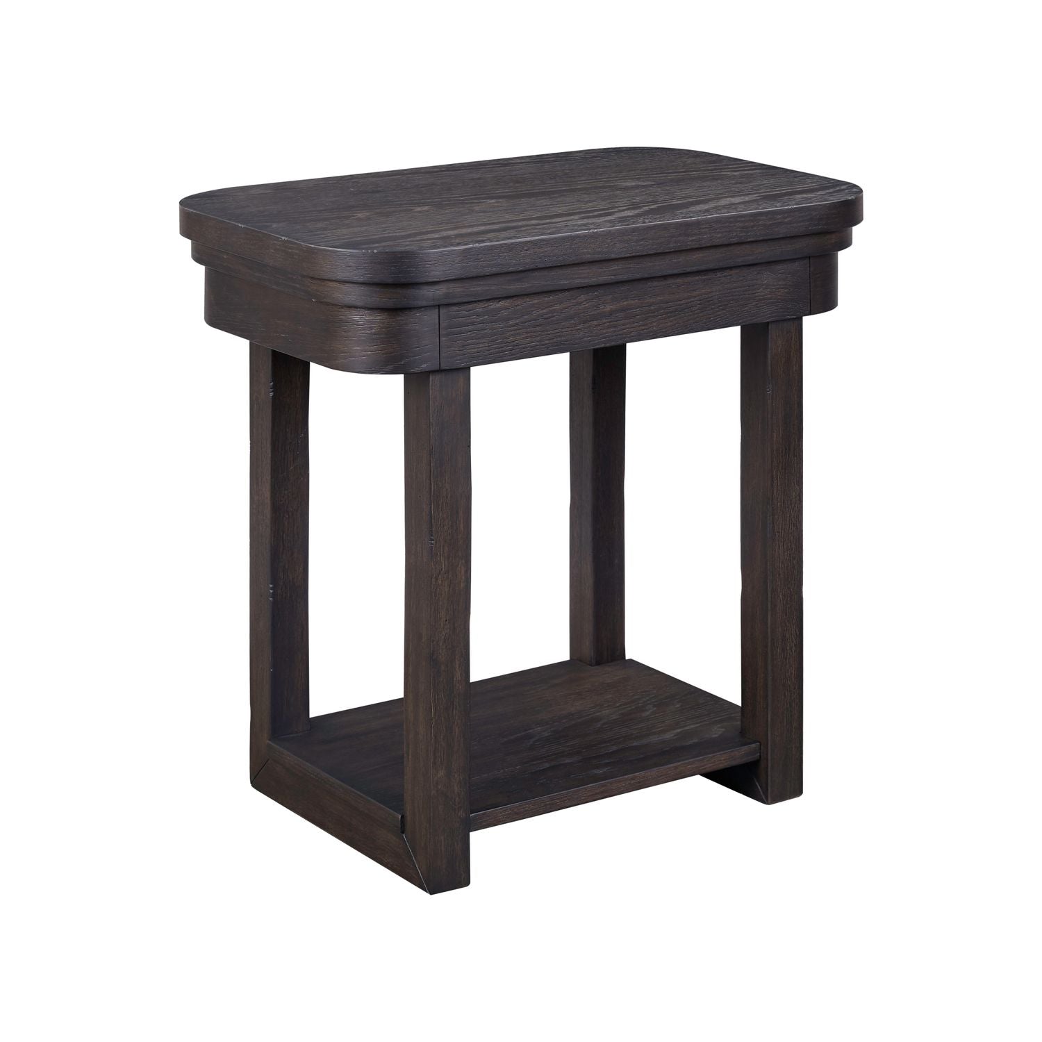 Chairside Table
