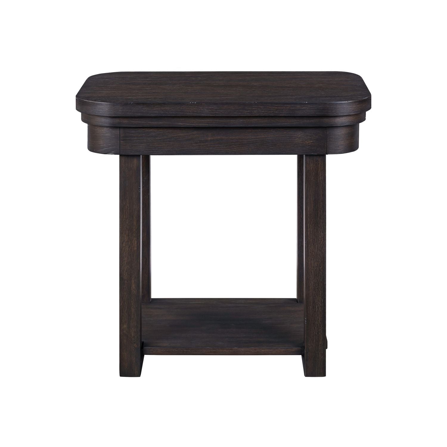 Chairside Table