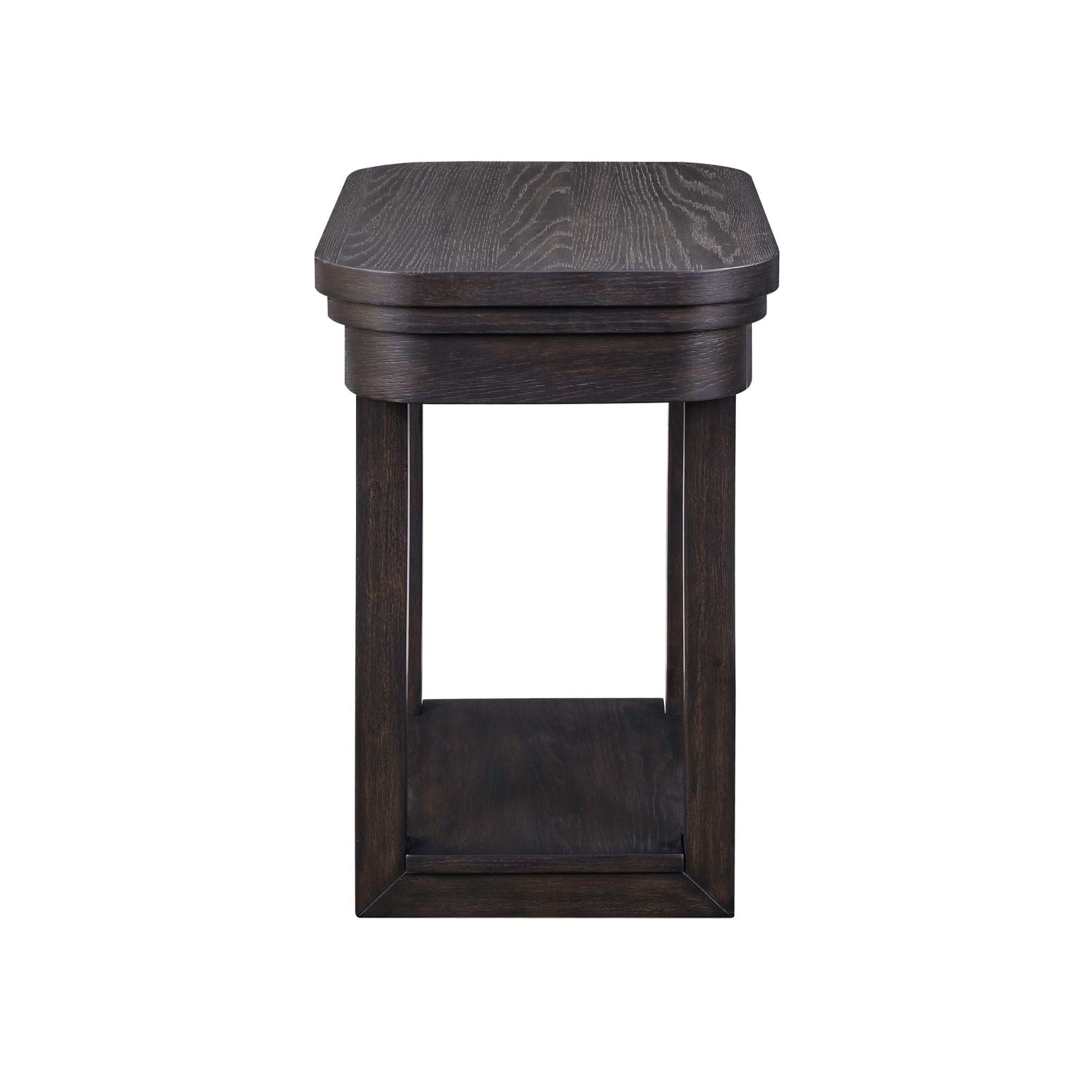 Chairside Table