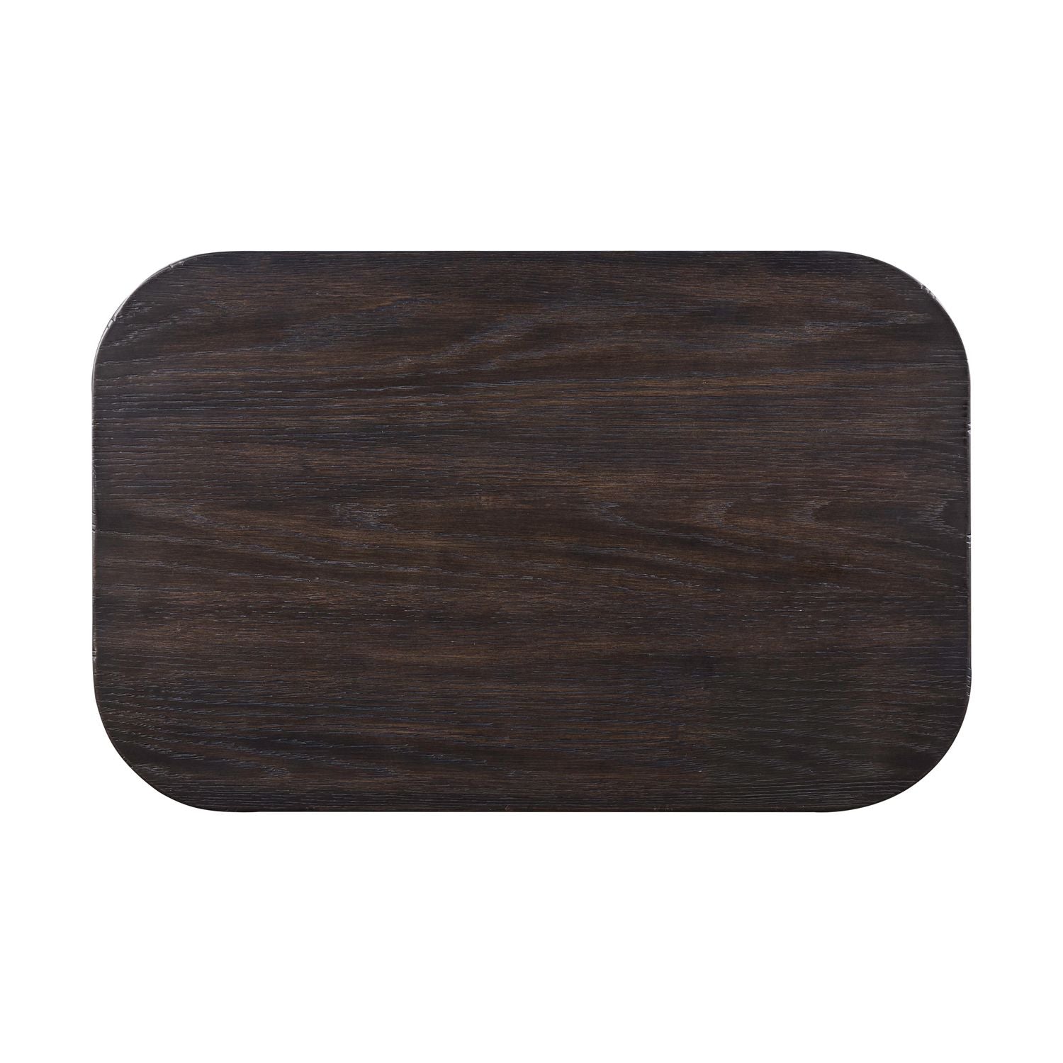 Chairside Table