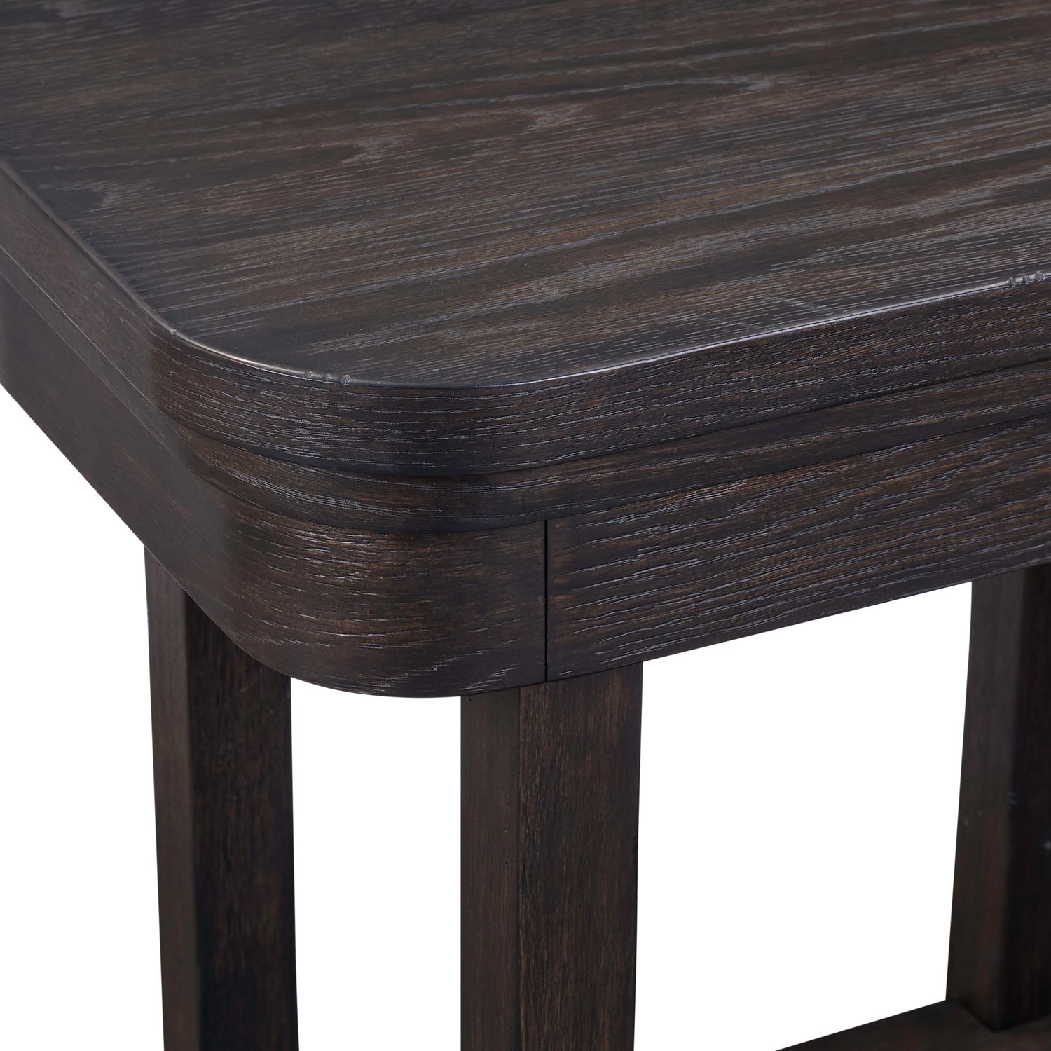Chairside Table