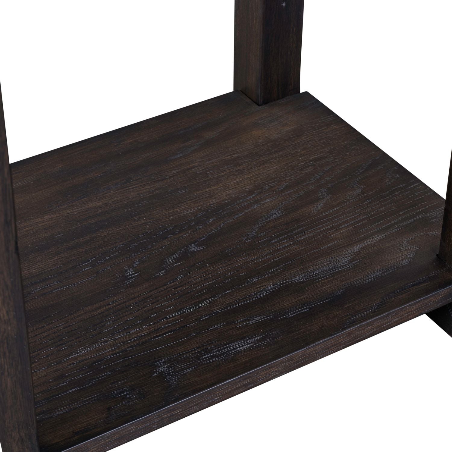 Chairside Table