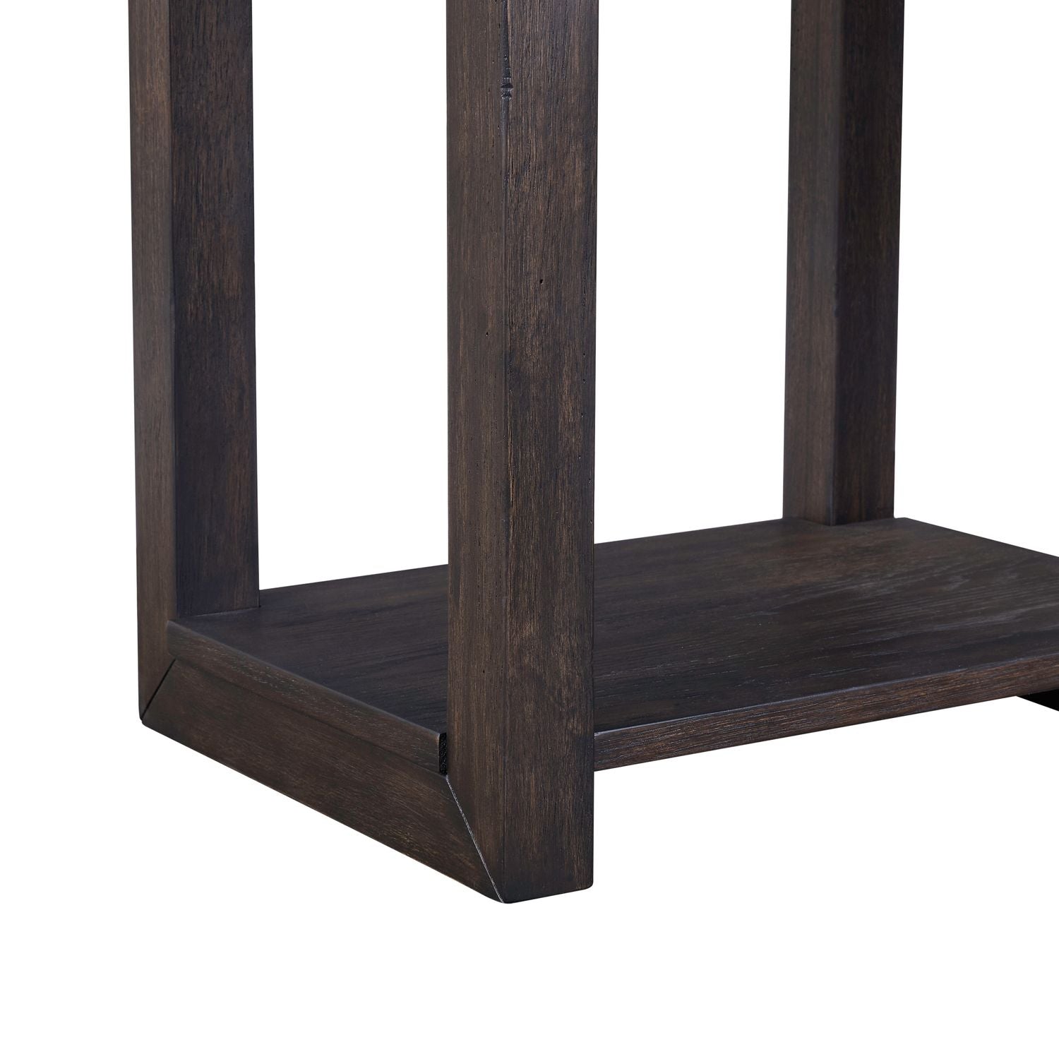 Chairside Table