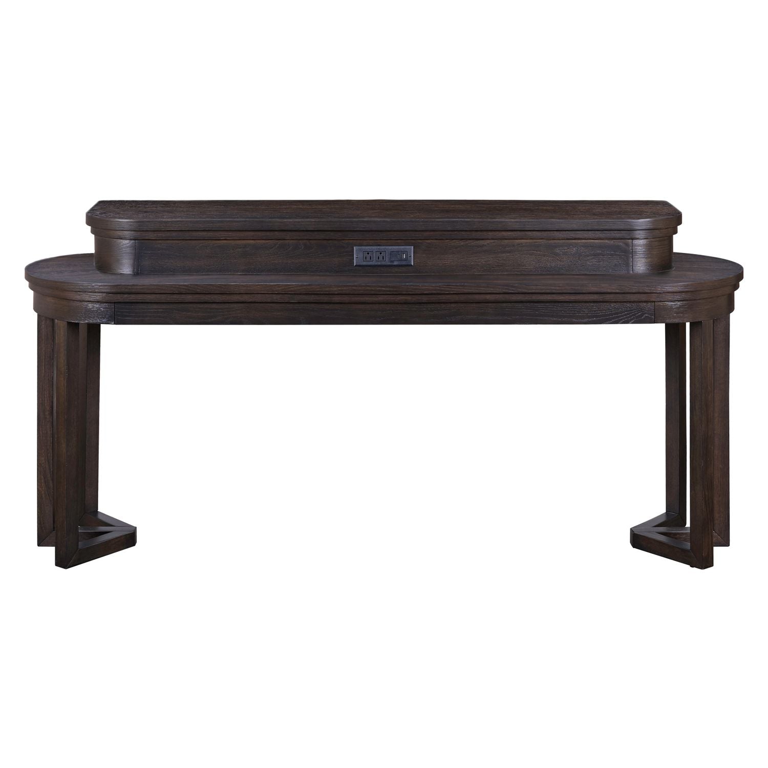 Console Bar Table