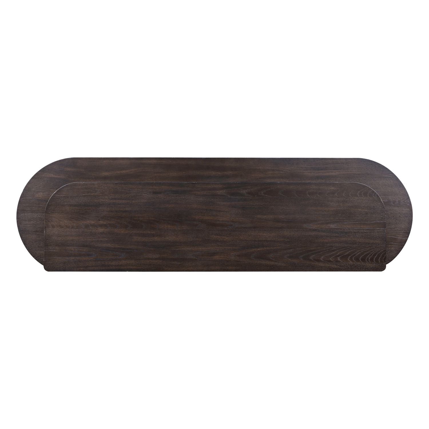 Console Bar Table
