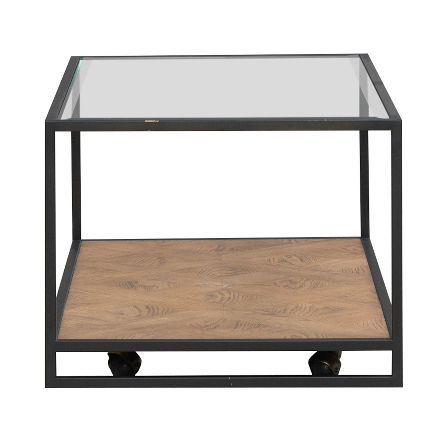 Cocktail Table