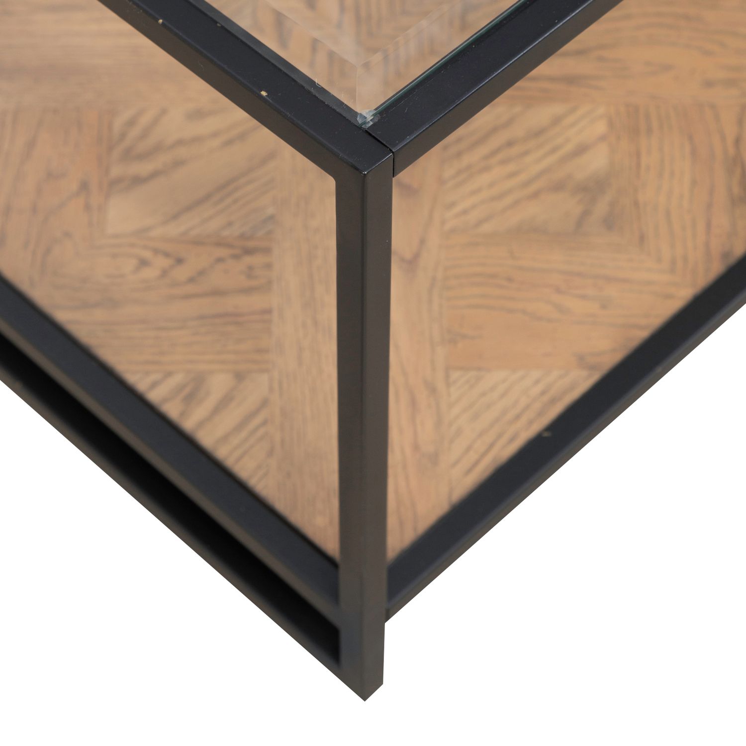 Cocktail Table