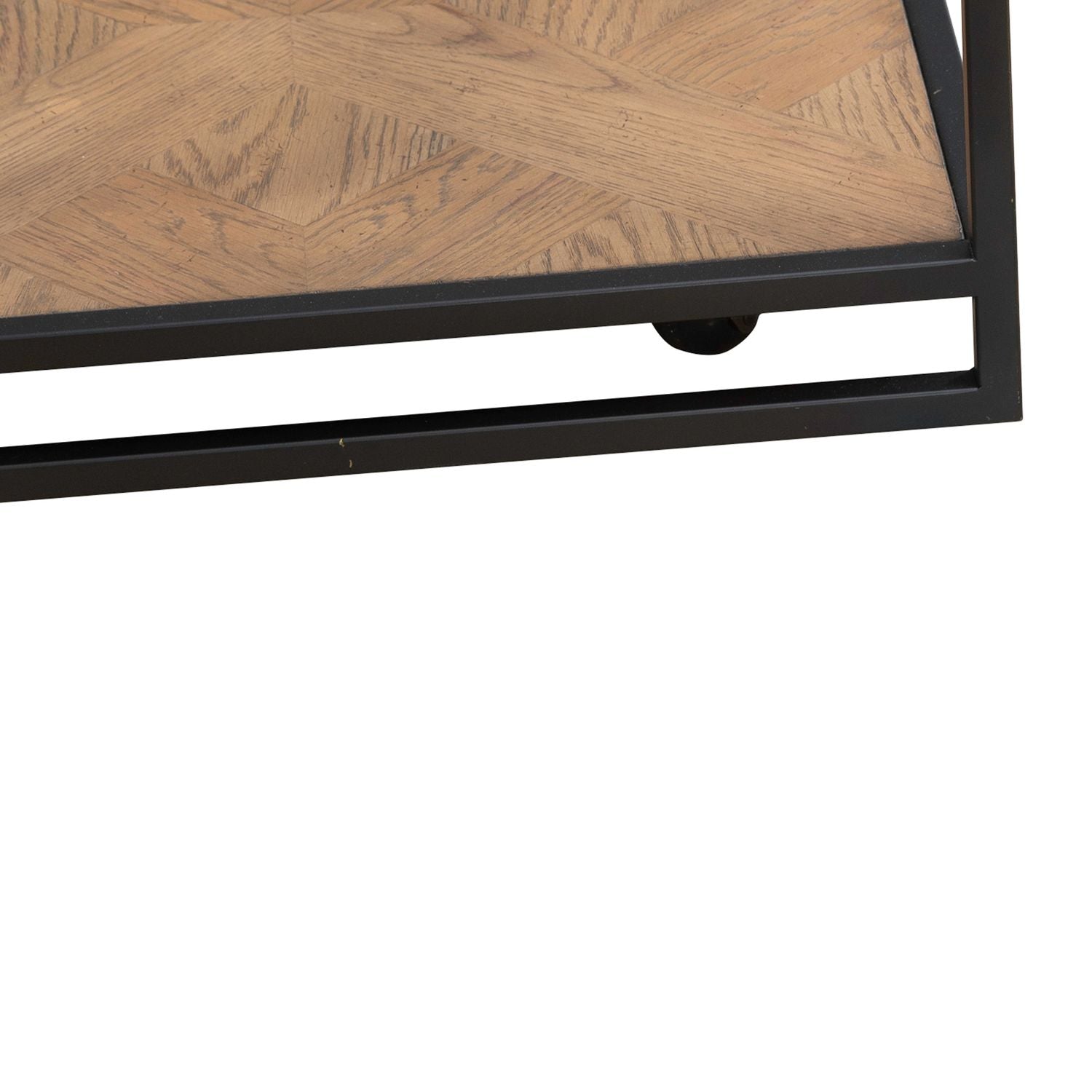 Cocktail Table