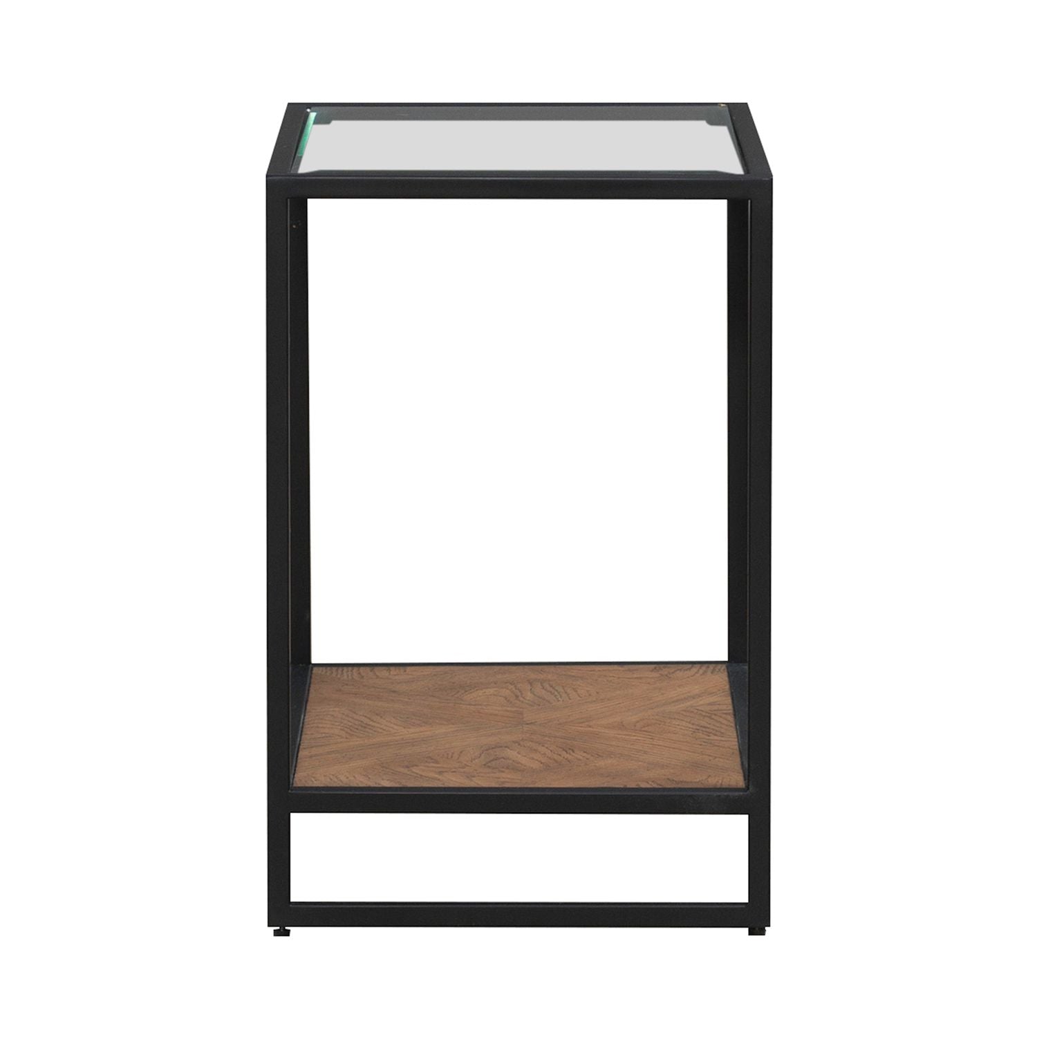 Chairside Table